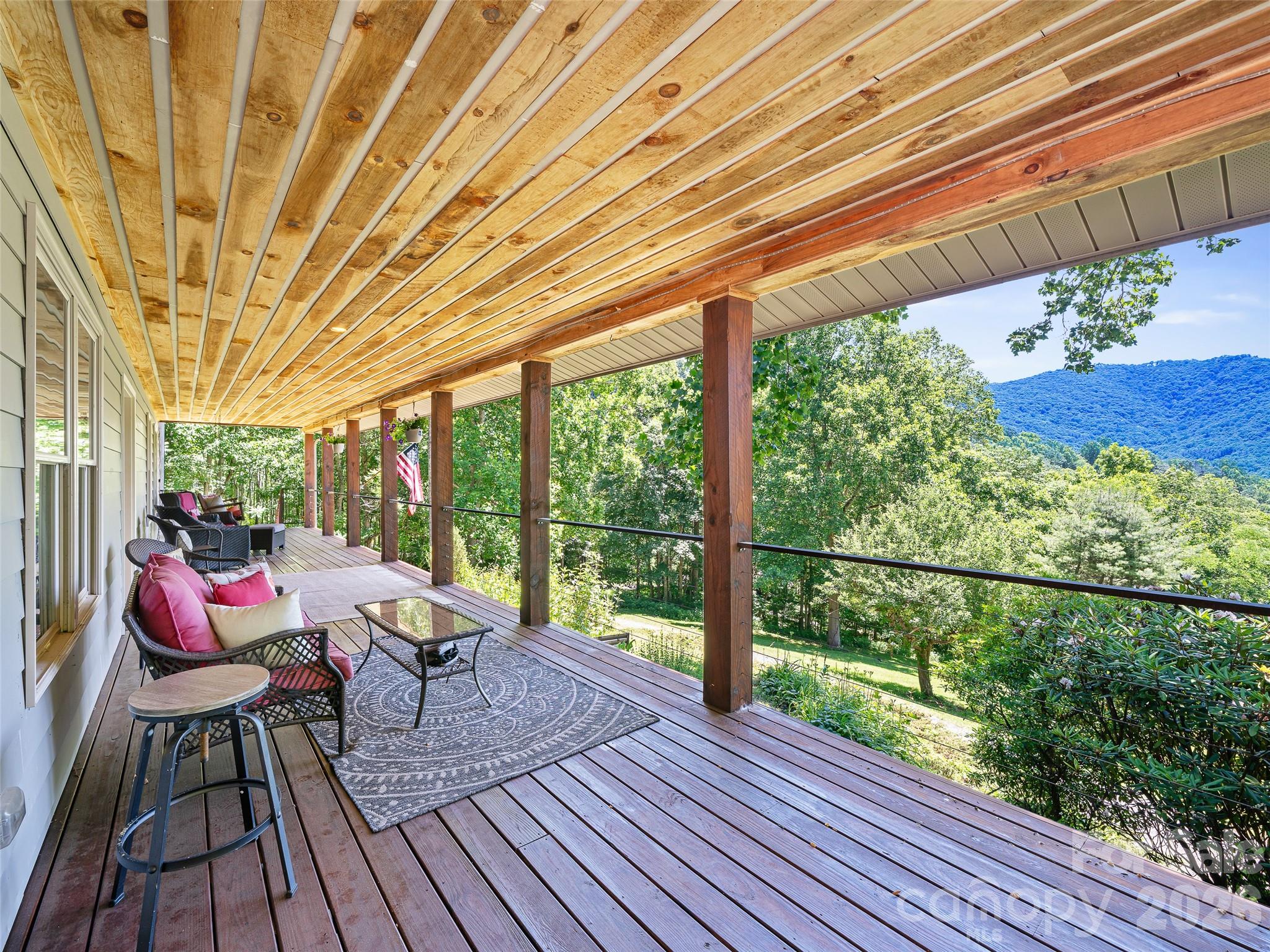 349 Spring Creek Road Property Photo 14