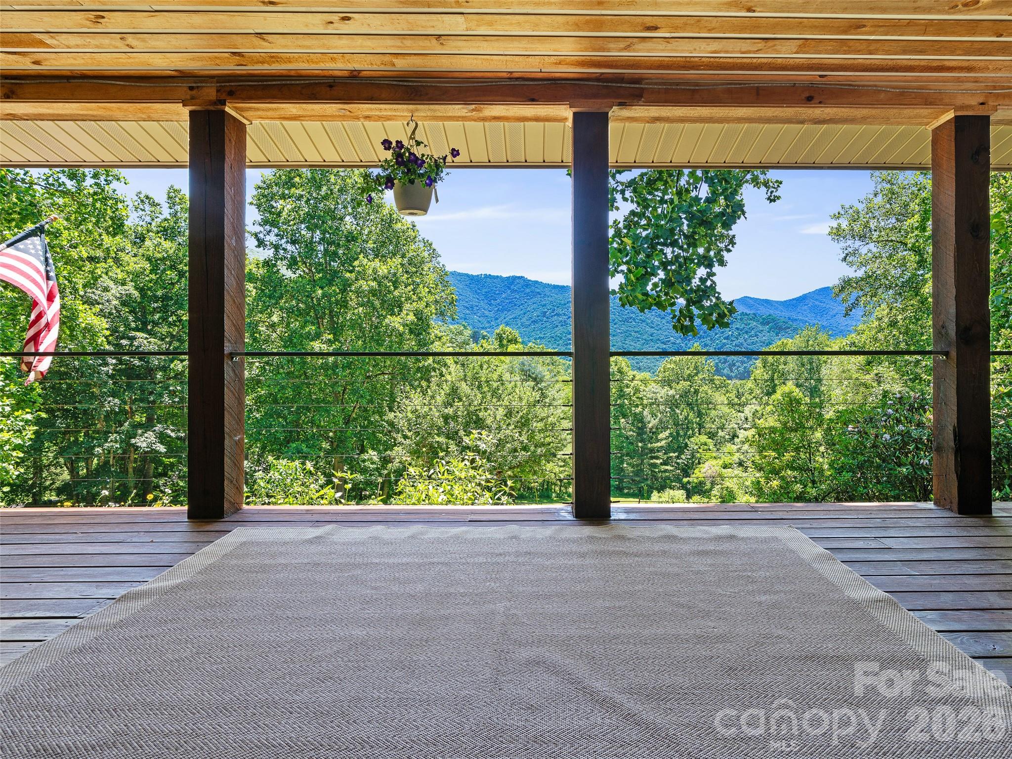 349 Spring Creek Road Property Photo 15