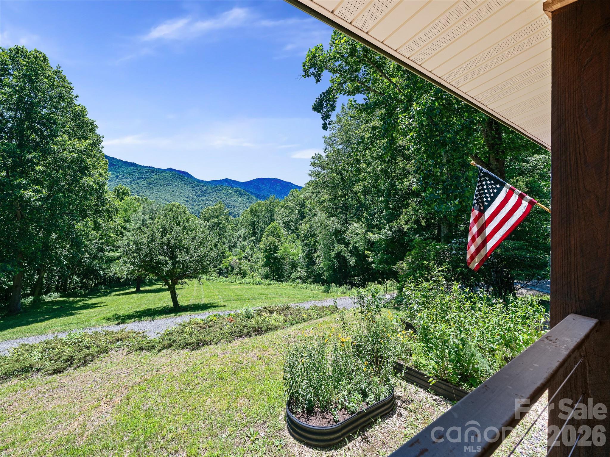 349 Spring Creek Road Property Photo 16