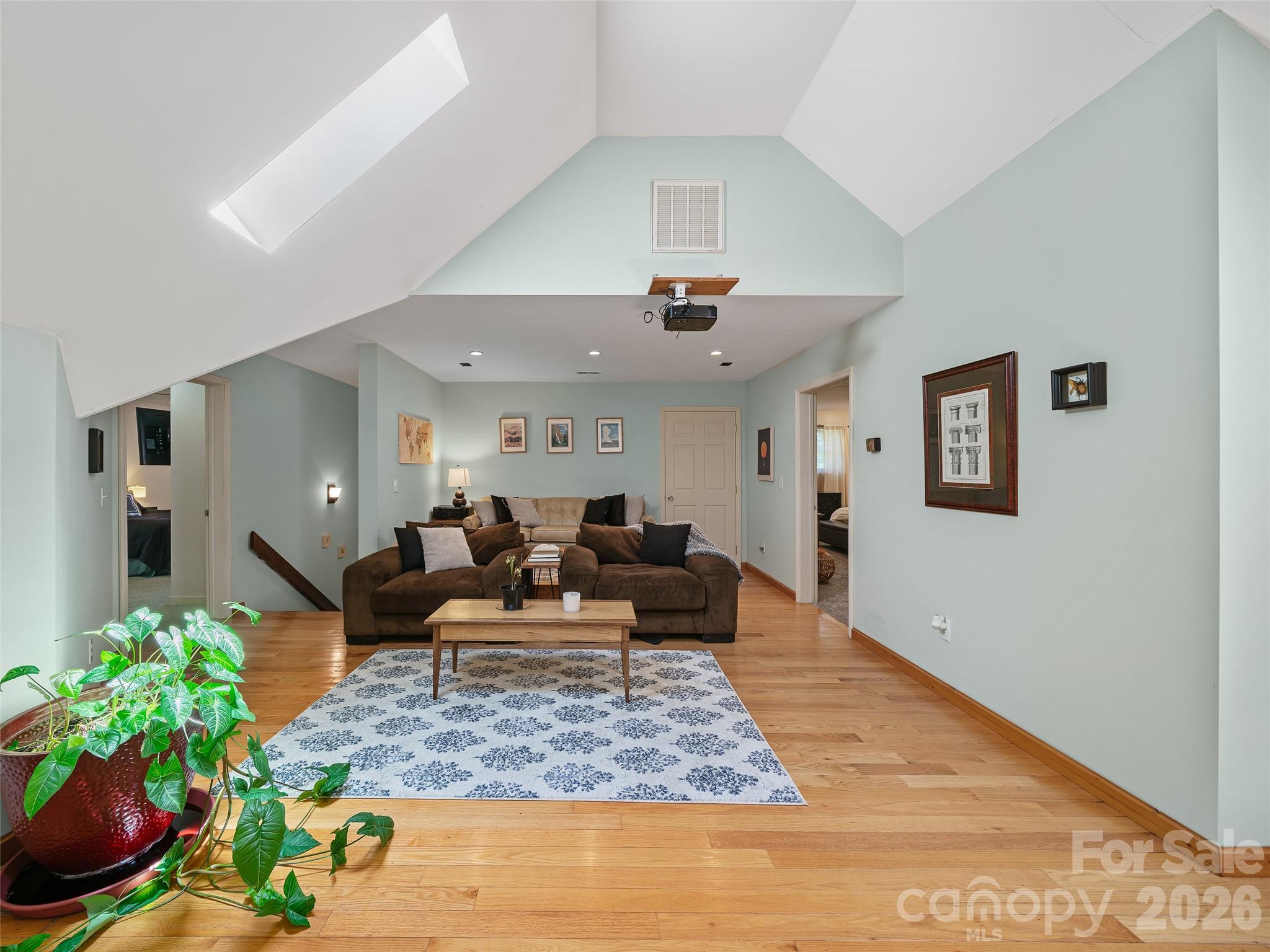 349 Spring Creek Road Property Photo 17