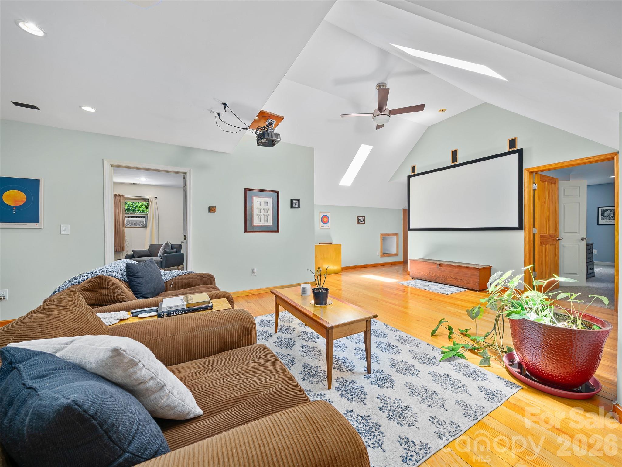 349 Spring Creek Road Property Photo 18