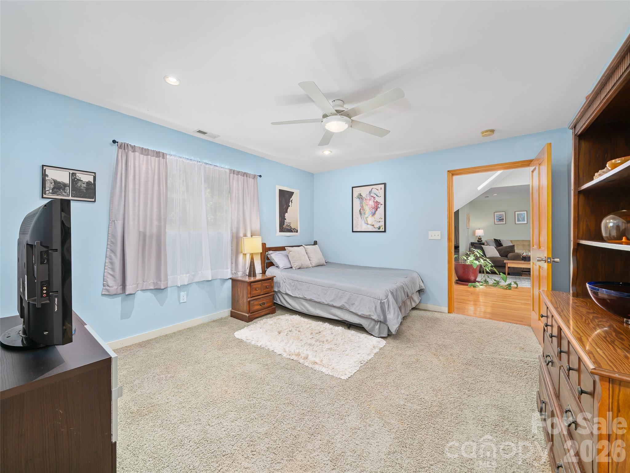 349 Spring Creek Road Property Photo 19