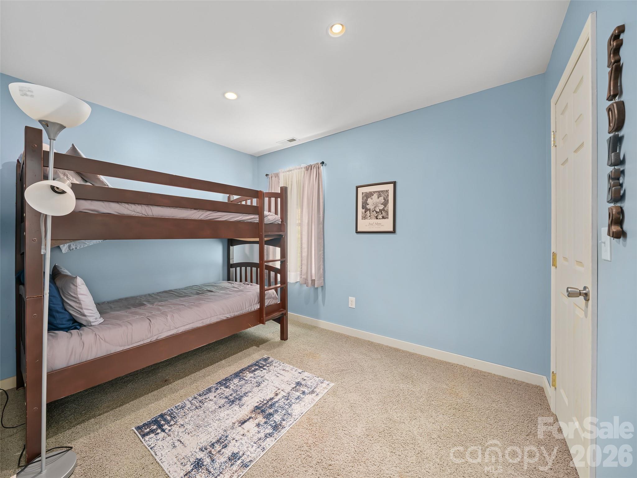 349 Spring Creek Road Property Photo 20
