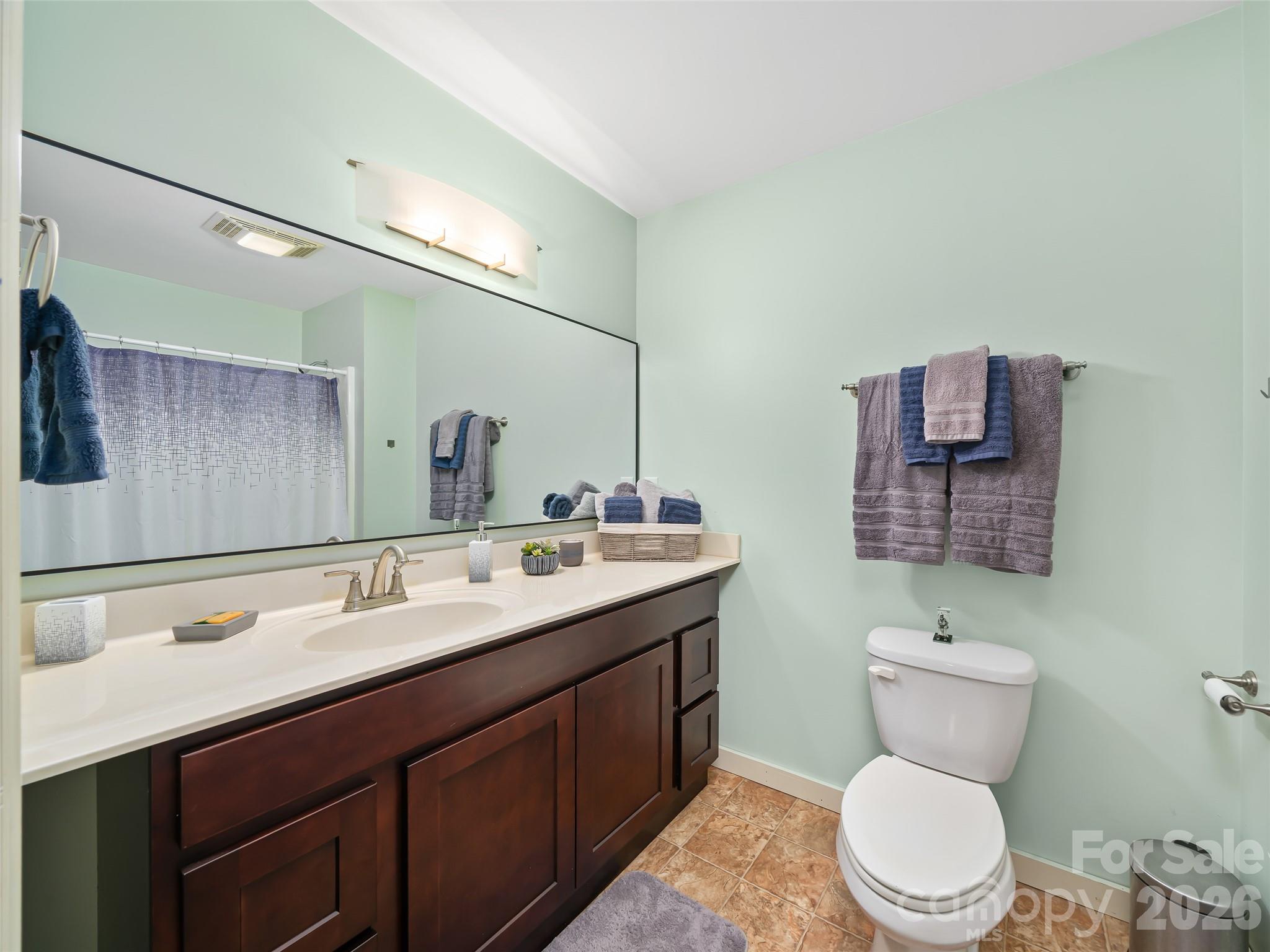 349 Spring Creek Road Property Photo 21