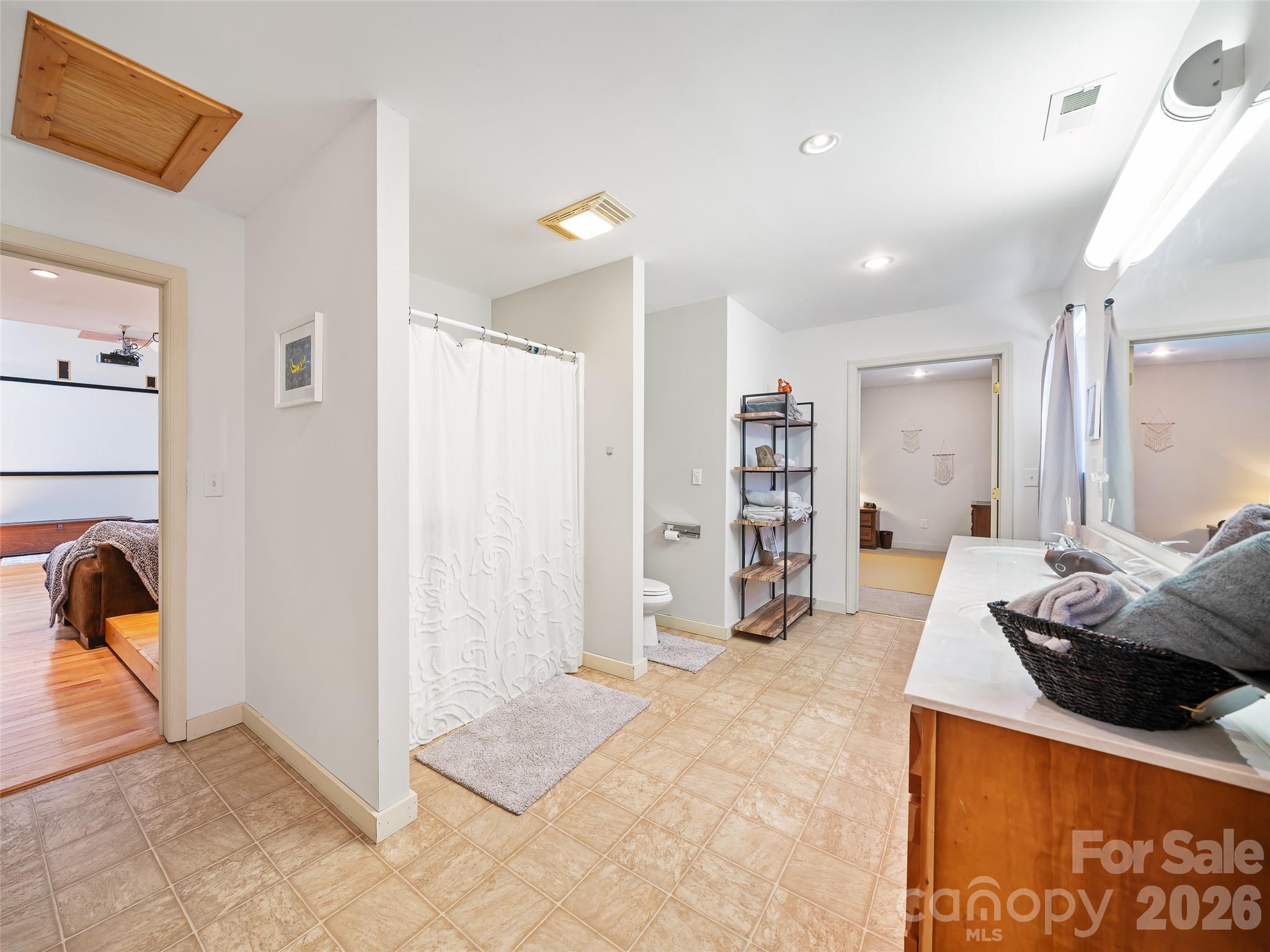 349 Spring Creek Road Property Photo 24