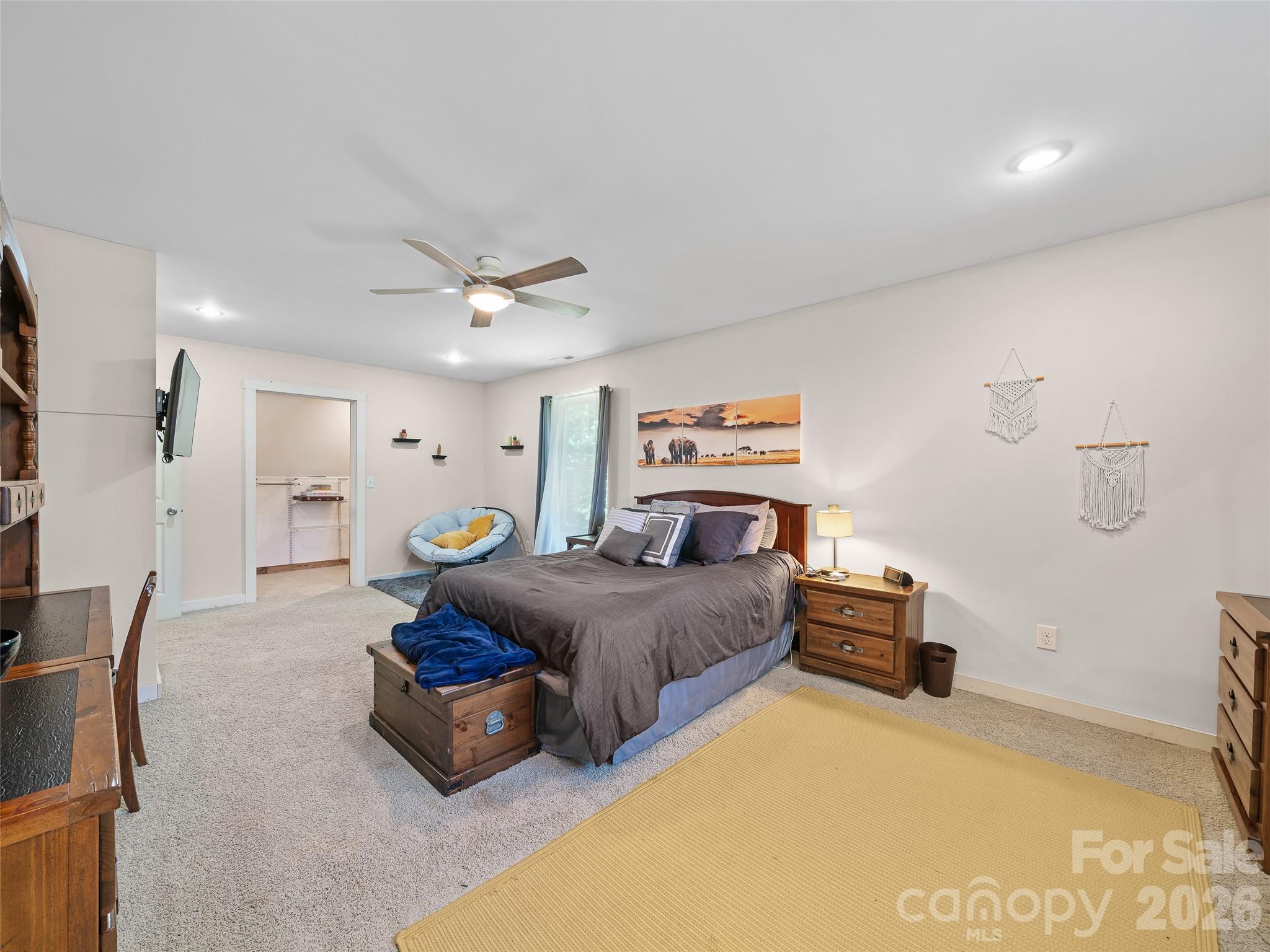 349 Spring Creek Road Property Photo 25