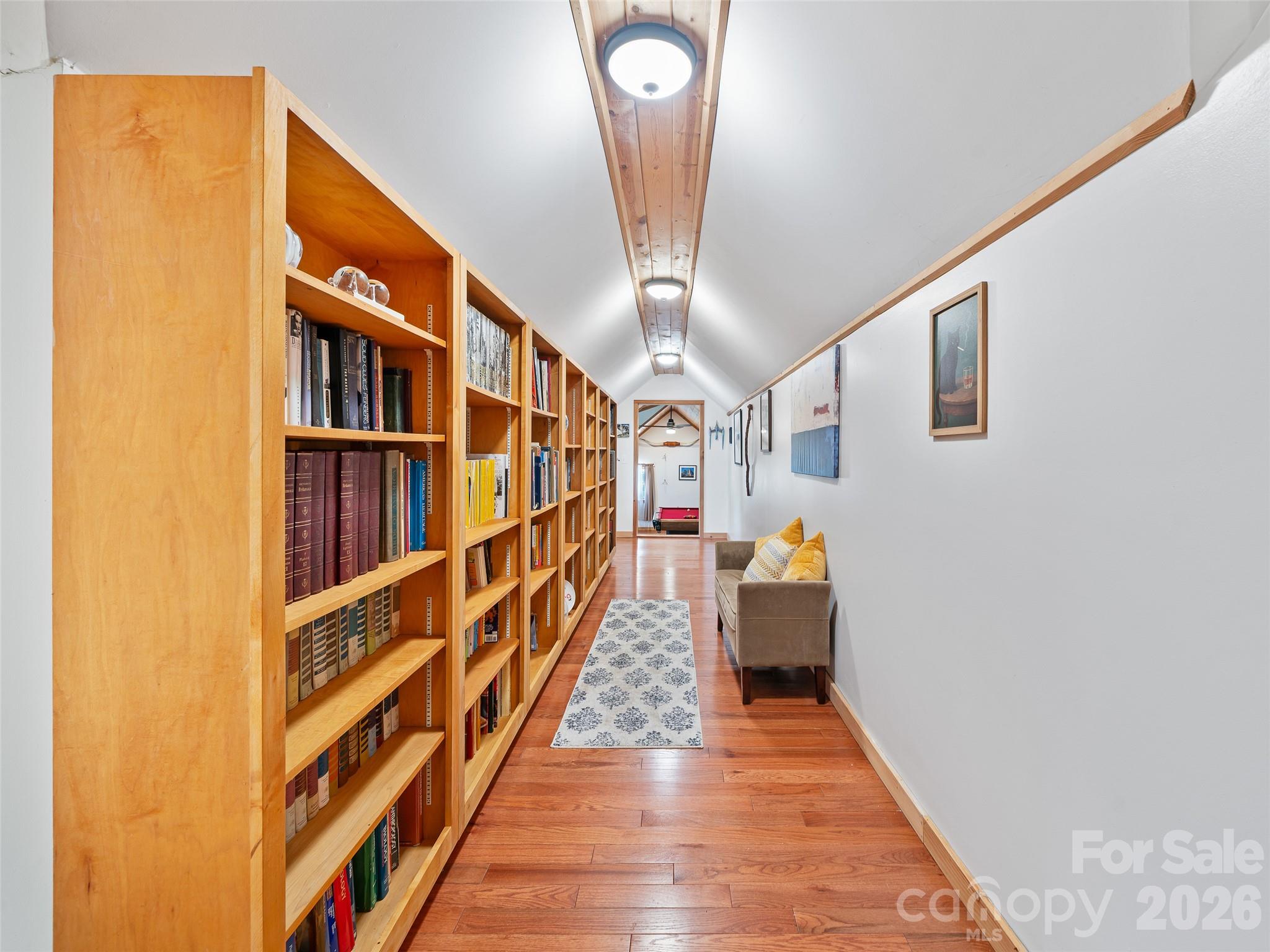 349 Spring Creek Road Property Photo 26