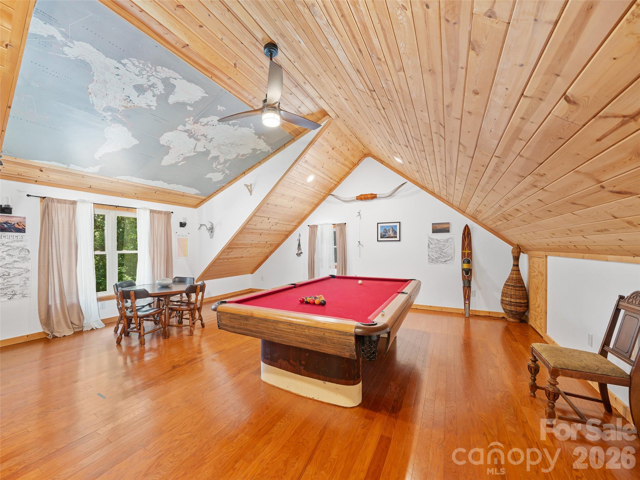 349 Spring Creek Road Property Photo 27