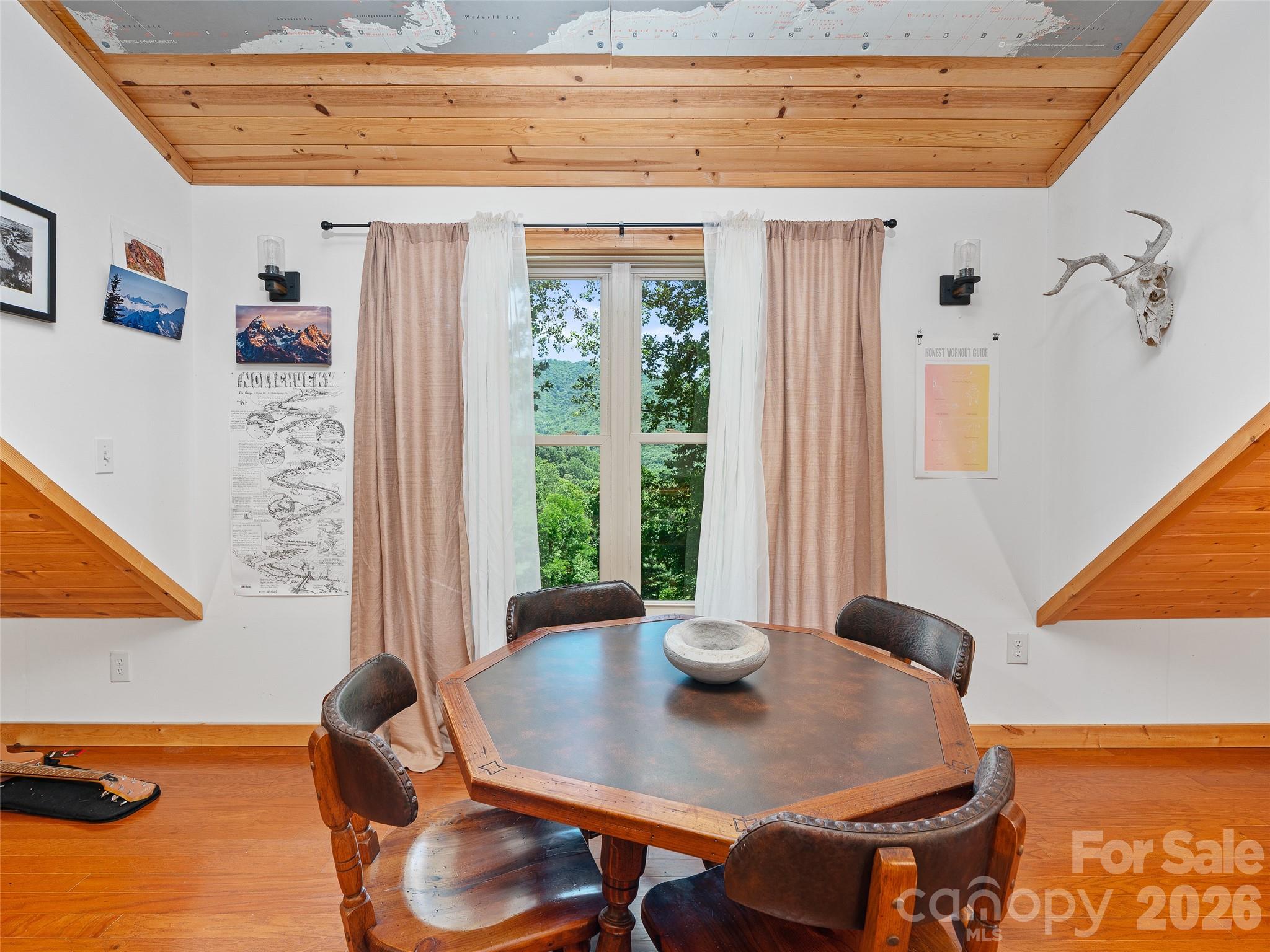 349 Spring Creek Road Property Photo 28