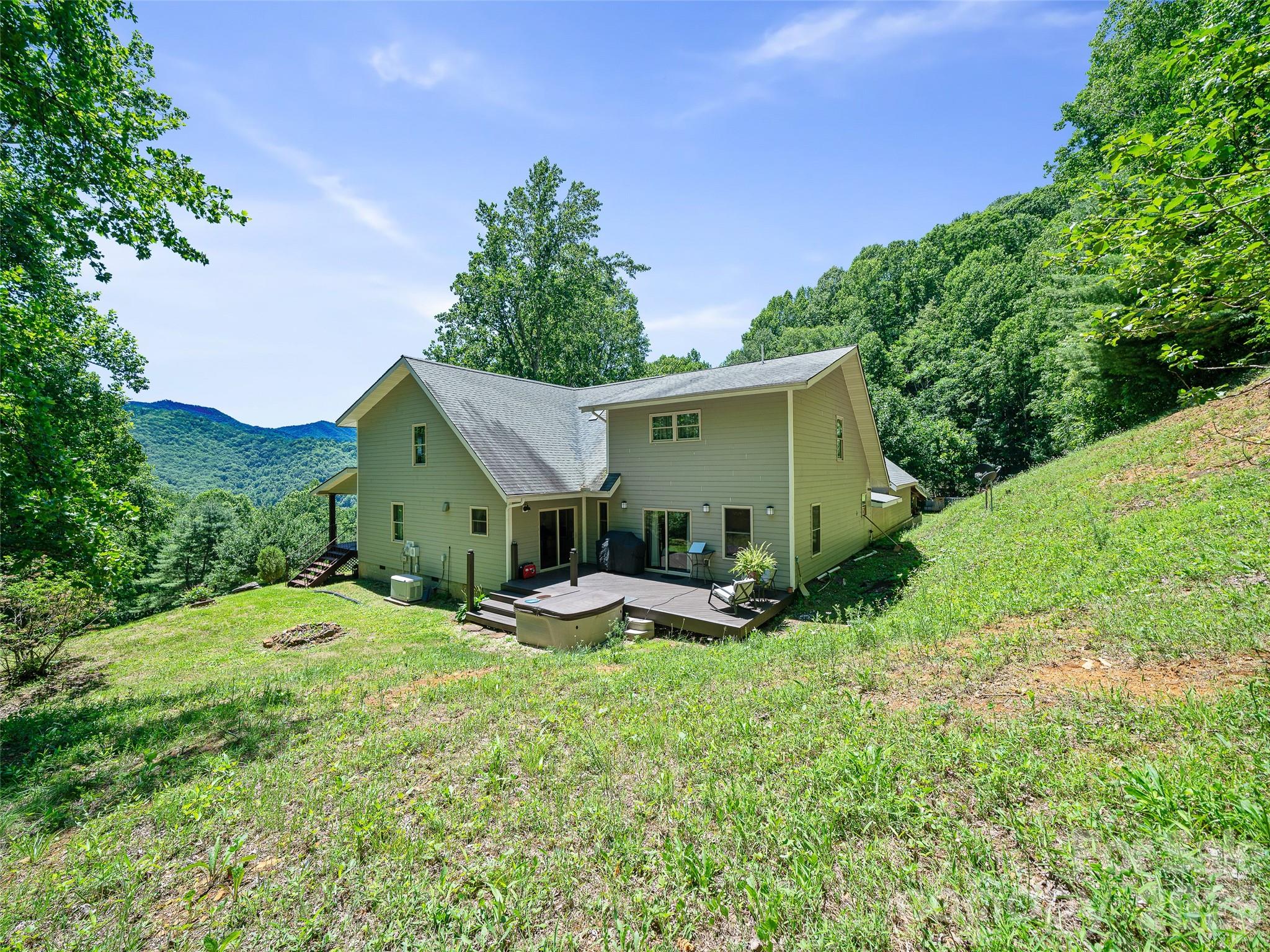 349 Spring Creek Road Property Photo 29