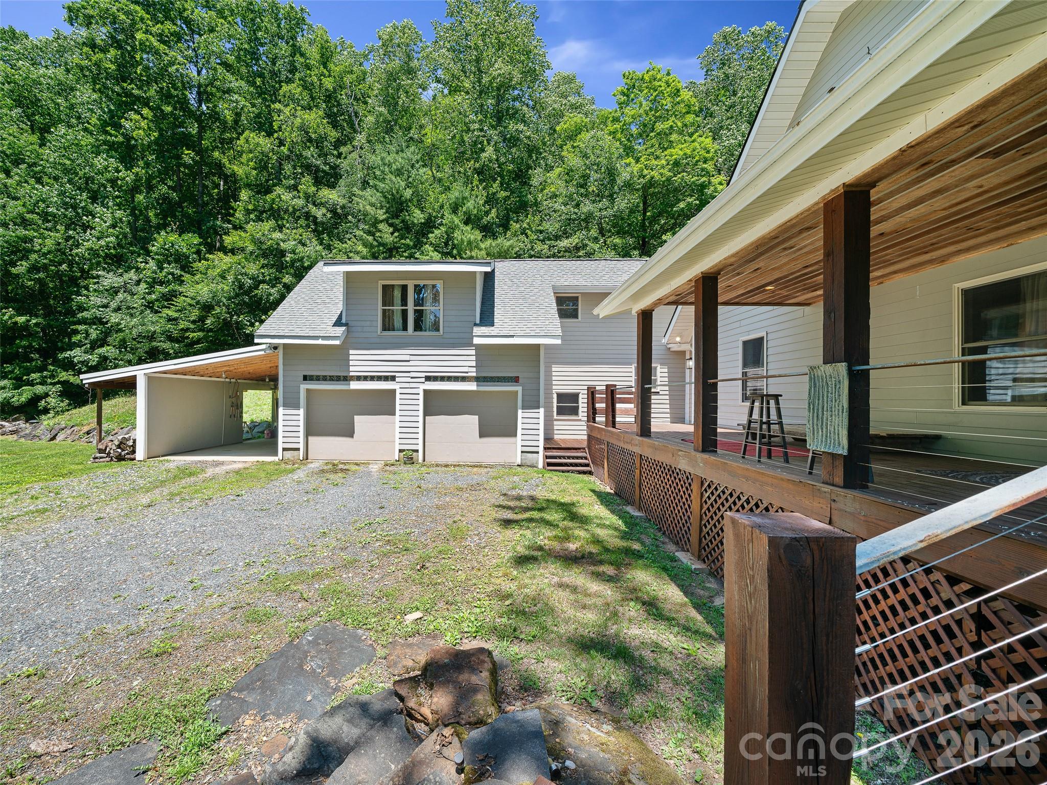 349 Spring Creek Road Property Photo 30