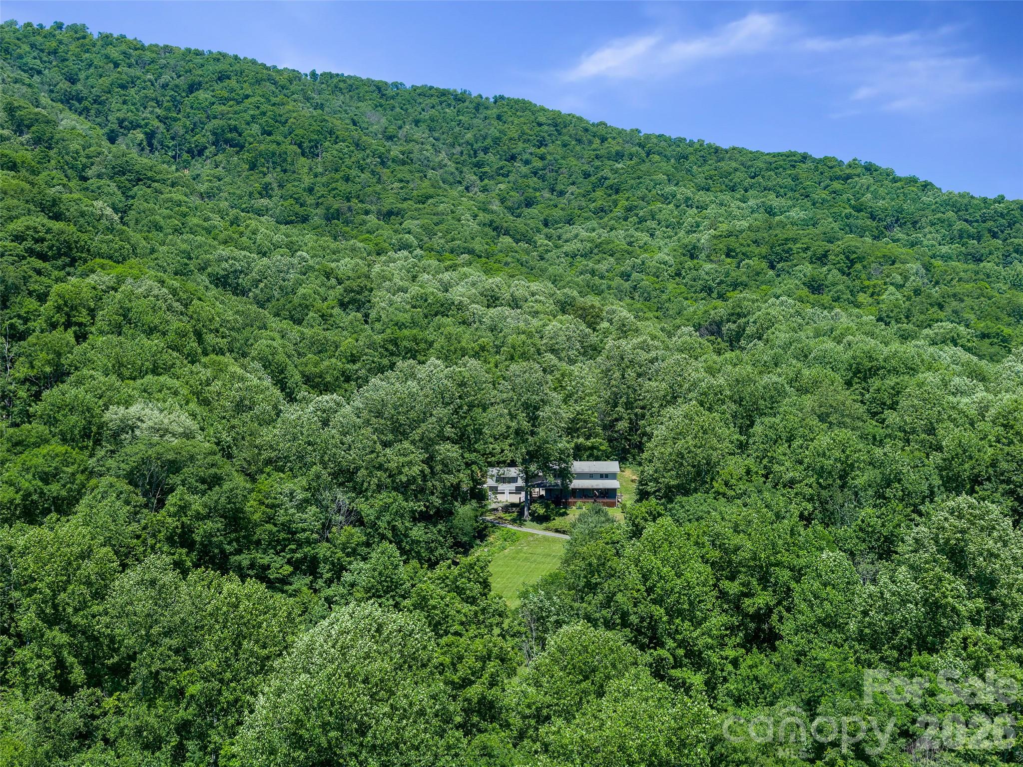 349 Spring Creek Road Property Photo 34
