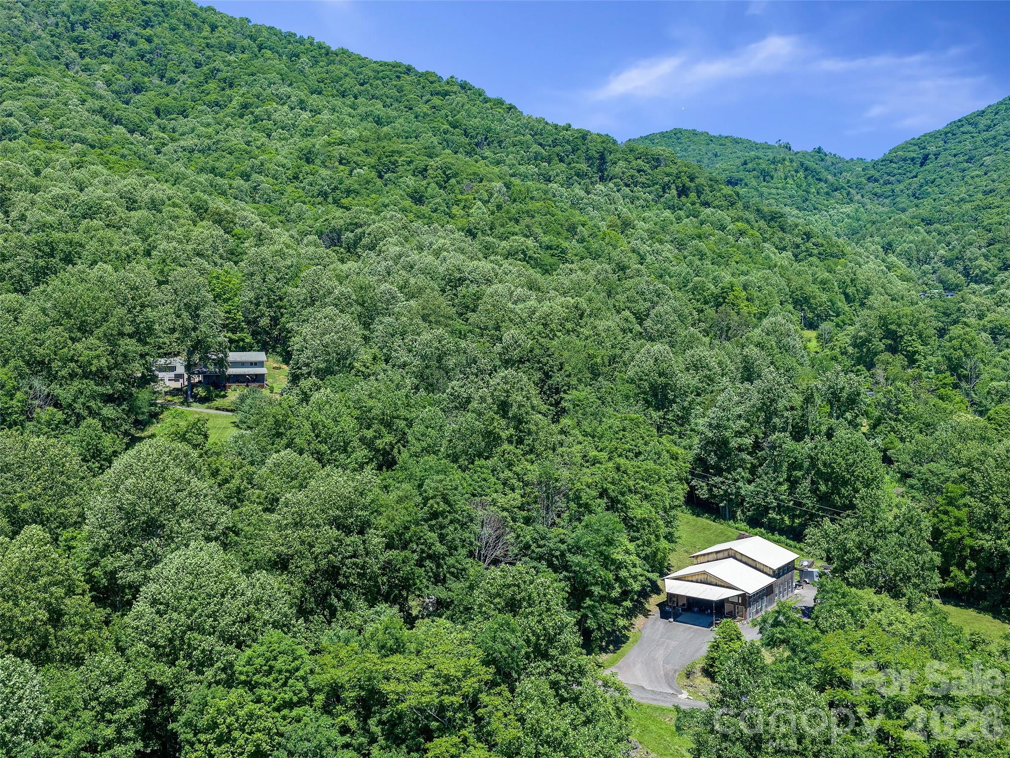 349 Spring Creek Road Property Photo 35