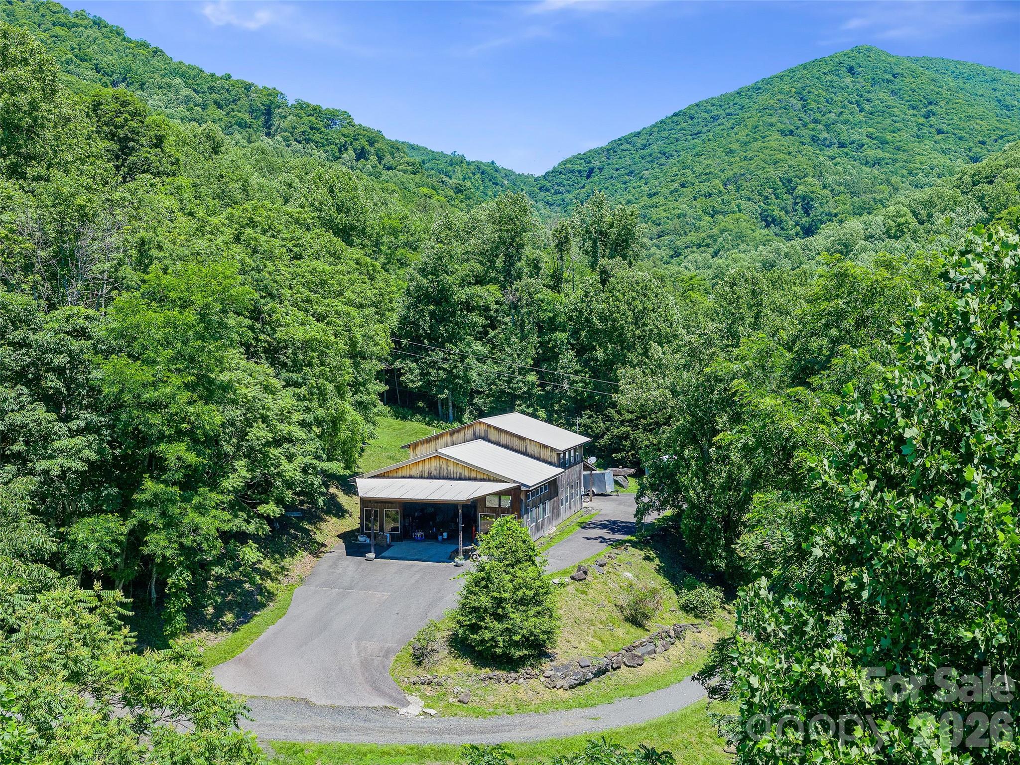 349 Spring Creek Road Property Photo 36