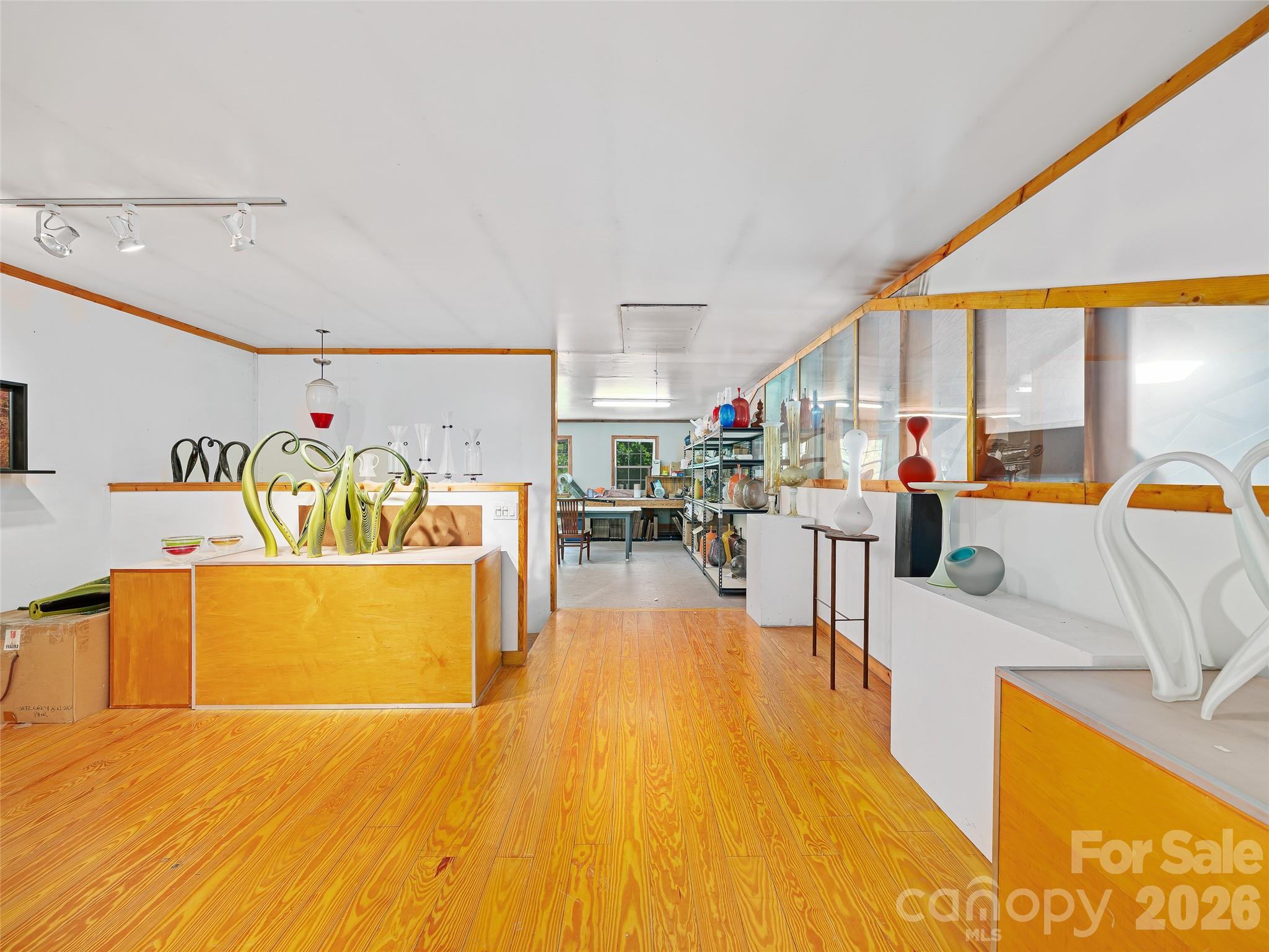 349 Spring Creek Road Property Photo 40