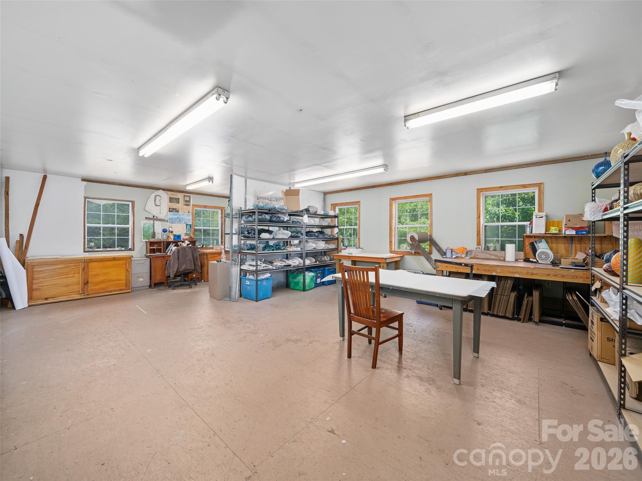 349 Spring Creek Road Property Photo 41
