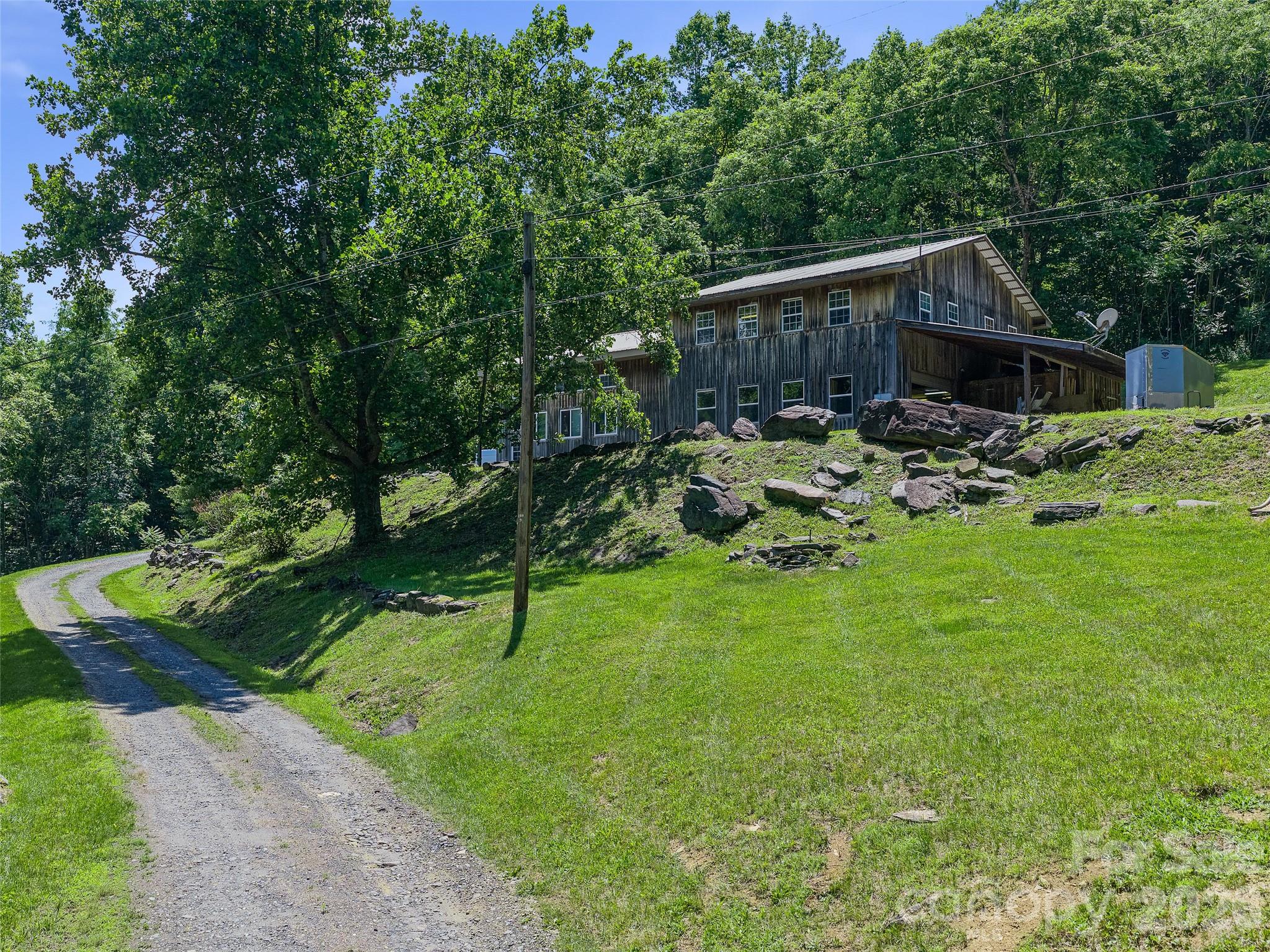 349 Spring Creek Road Property Photo 43