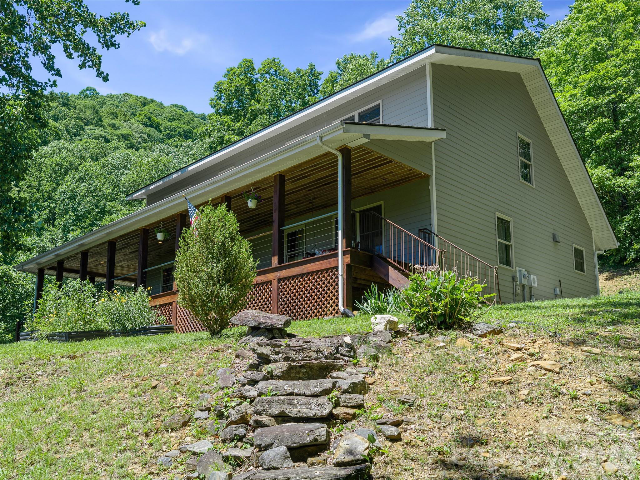 349 Spring Creek Road Property Photo 44