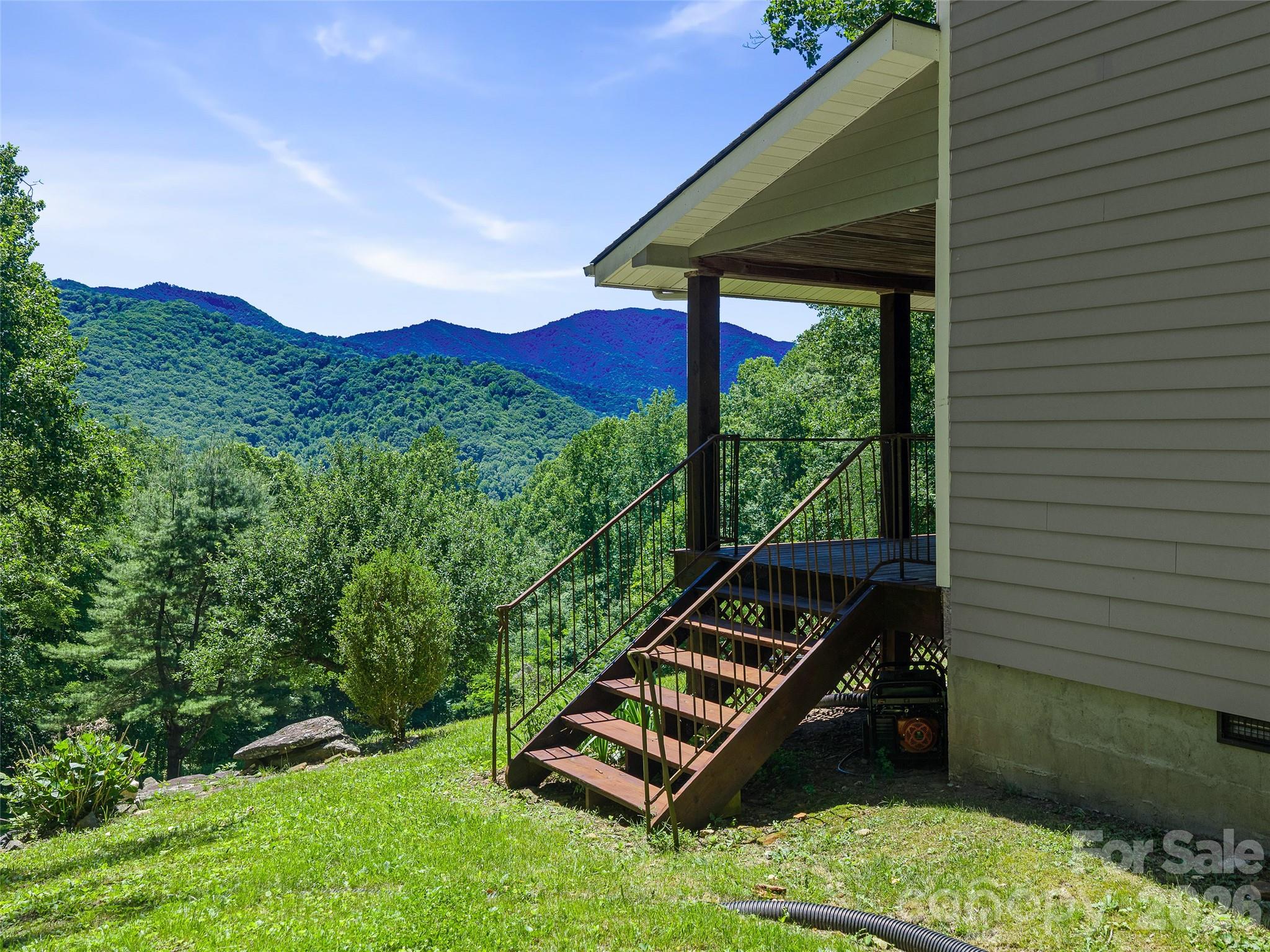 349 Spring Creek Road Property Photo 45