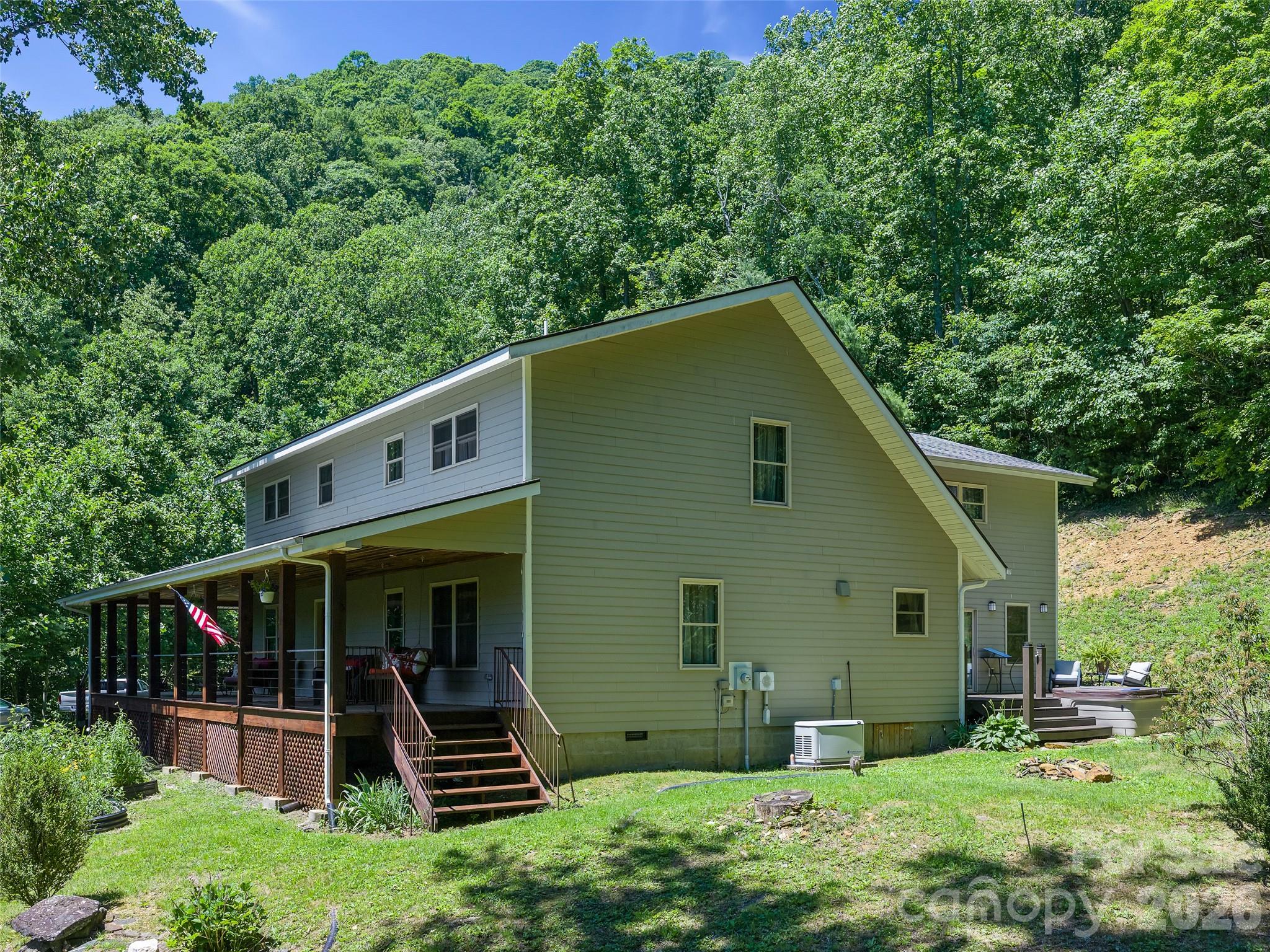 349 Spring Creek Road Property Photo 46