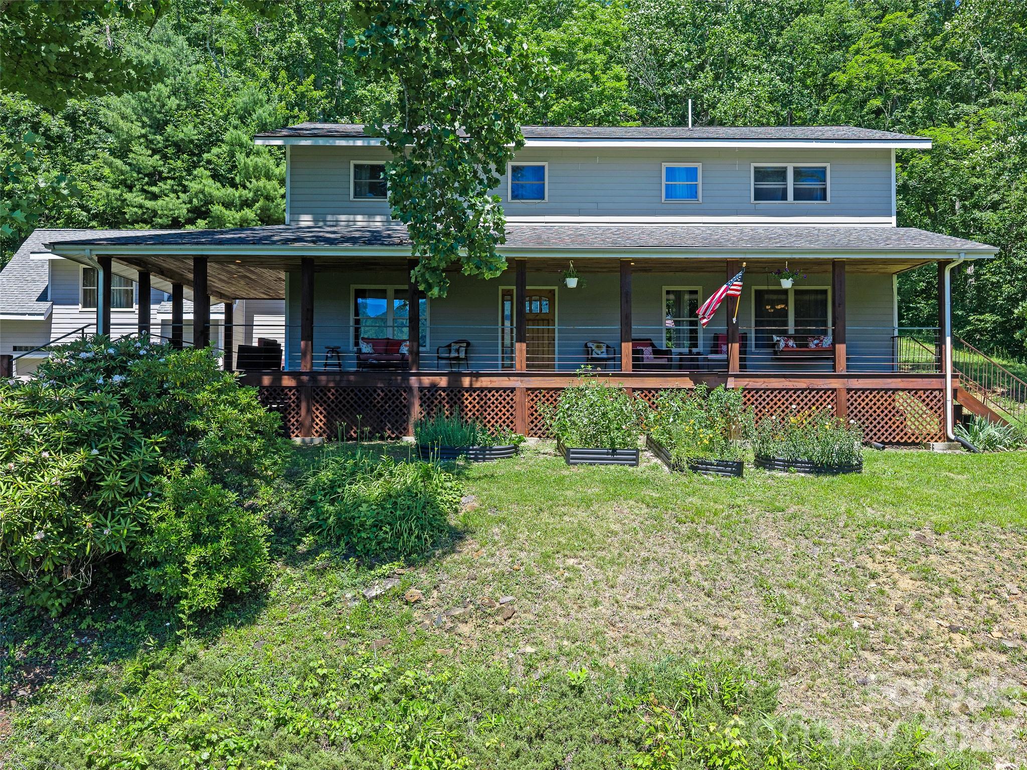 349 Spring Creek Road Property Photo 47