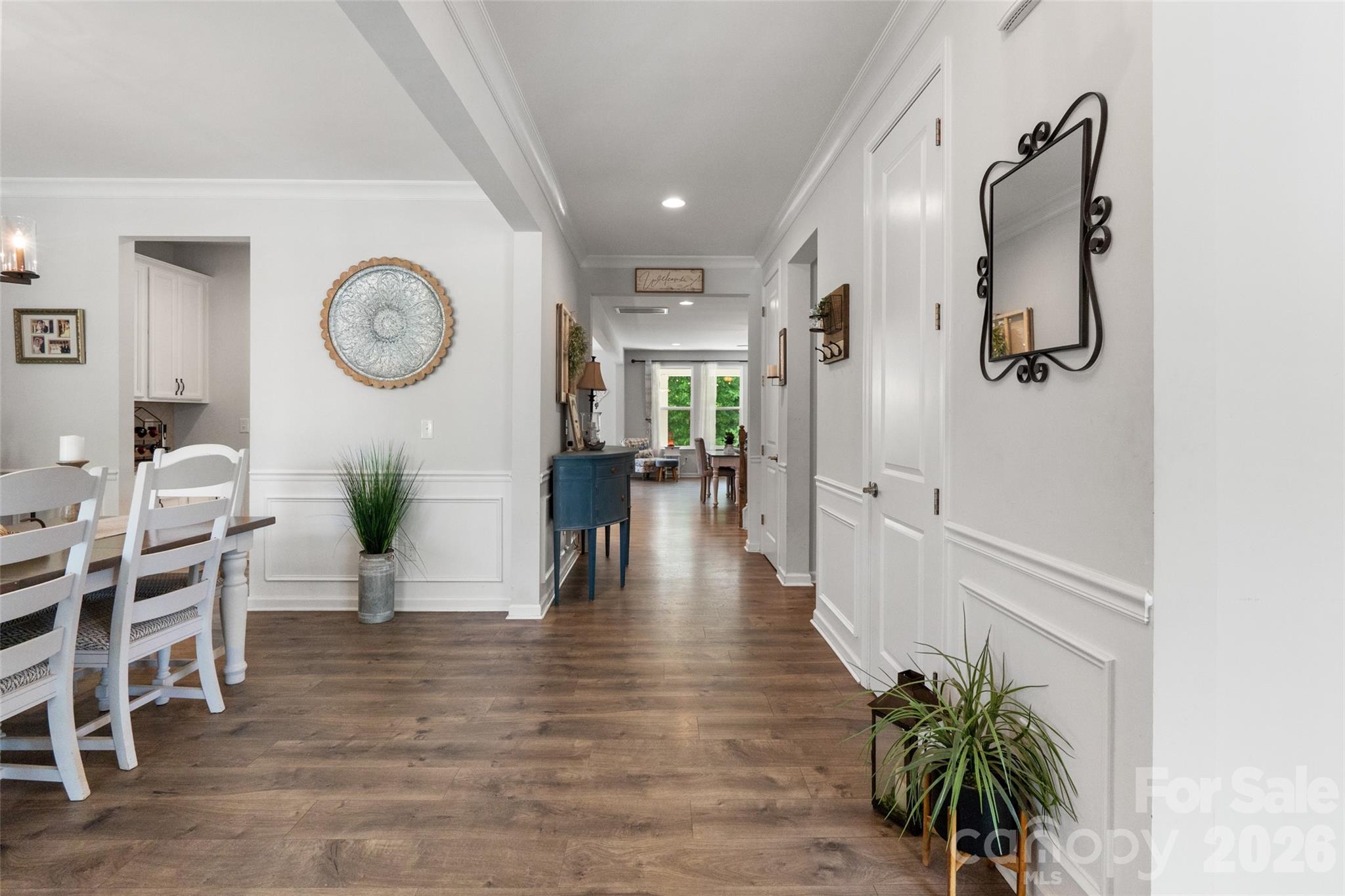 10397 Paper Birch Drive Property Photo 3