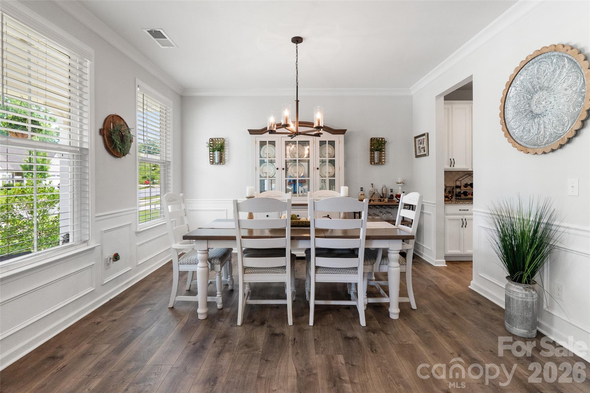 10397 Paper Birch Drive Property Photo 4