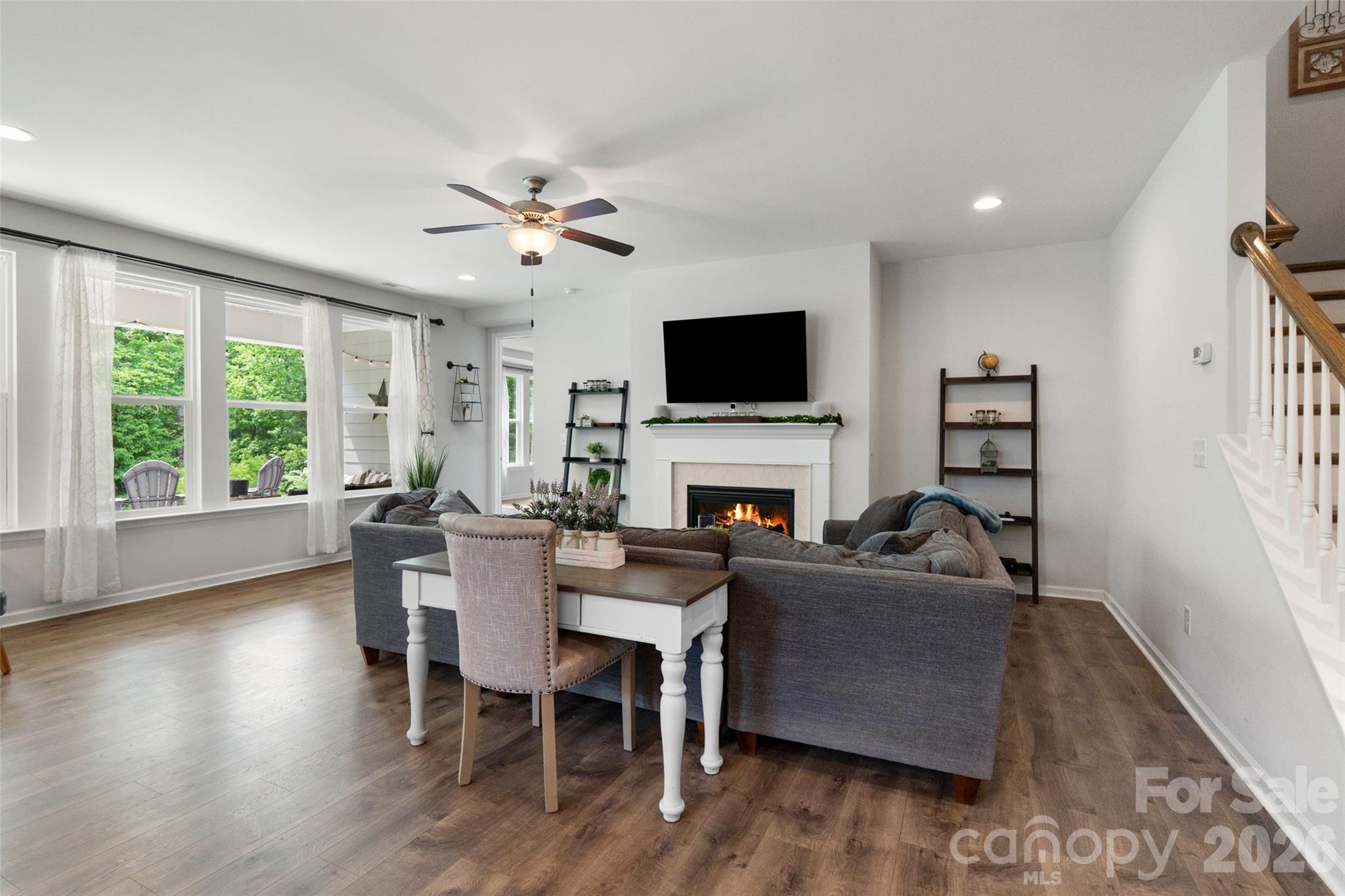 10397 Paper Birch Drive Property Photo 8