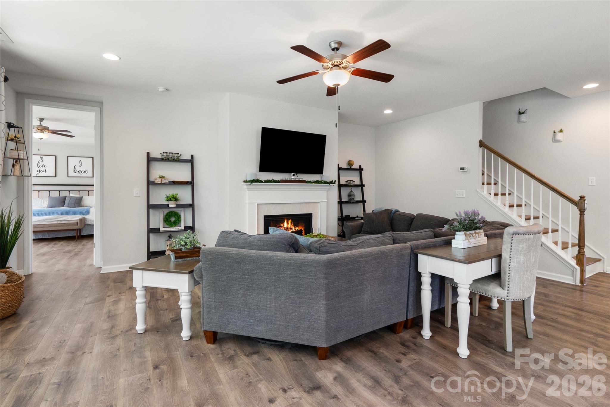 10397 Paper Birch Drive Property Photo 10