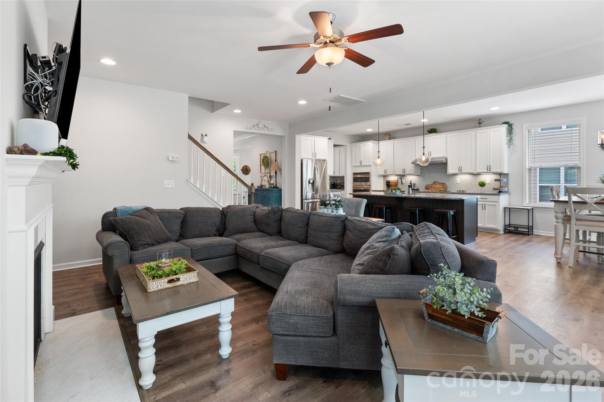 10397 Paper Birch Drive Property Photo 11