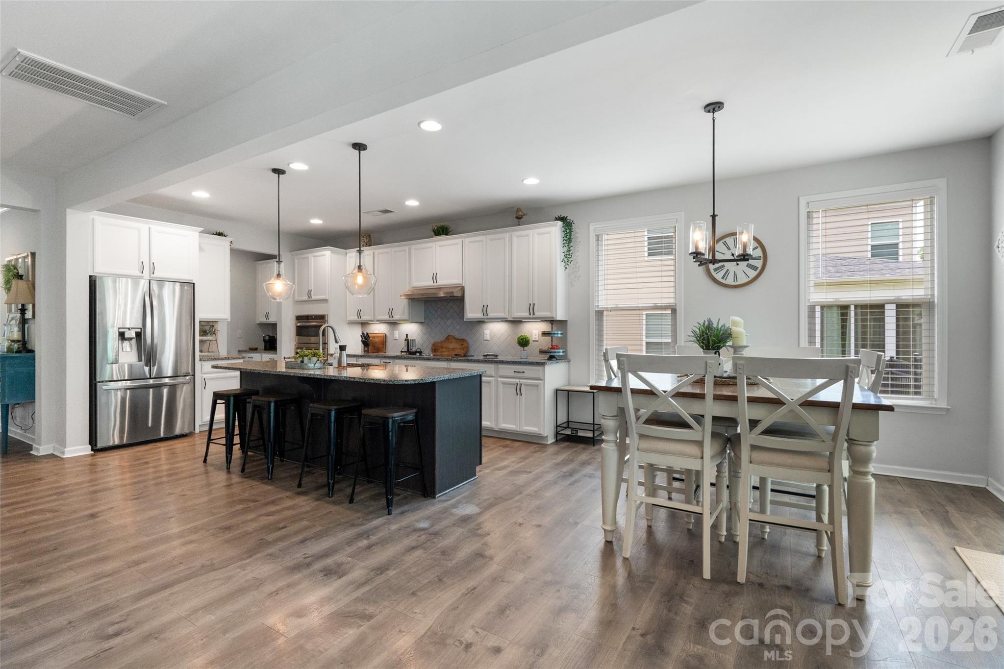 10397 Paper Birch Drive Property Photo 12