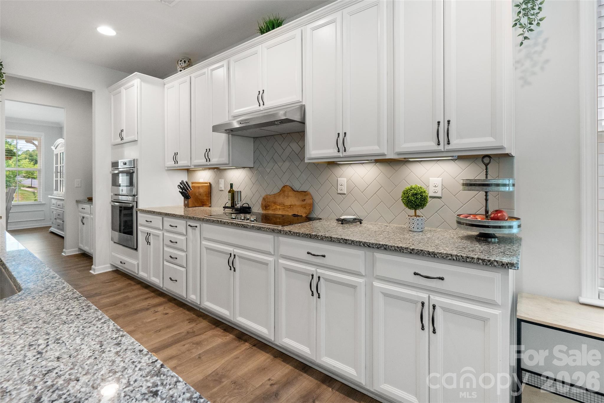 10397 Paper Birch Drive Property Photo 14