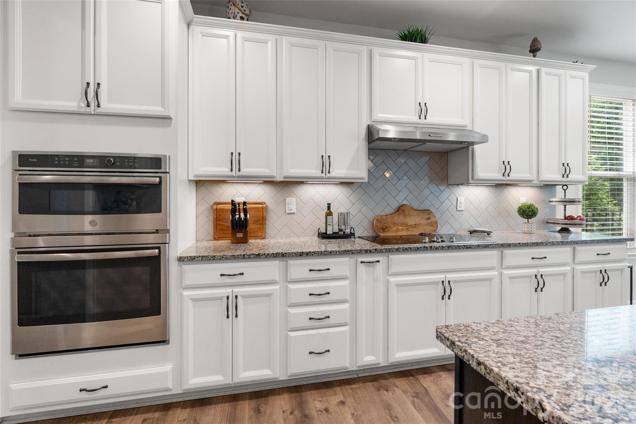 10397 Paper Birch Drive Property Photo 15
