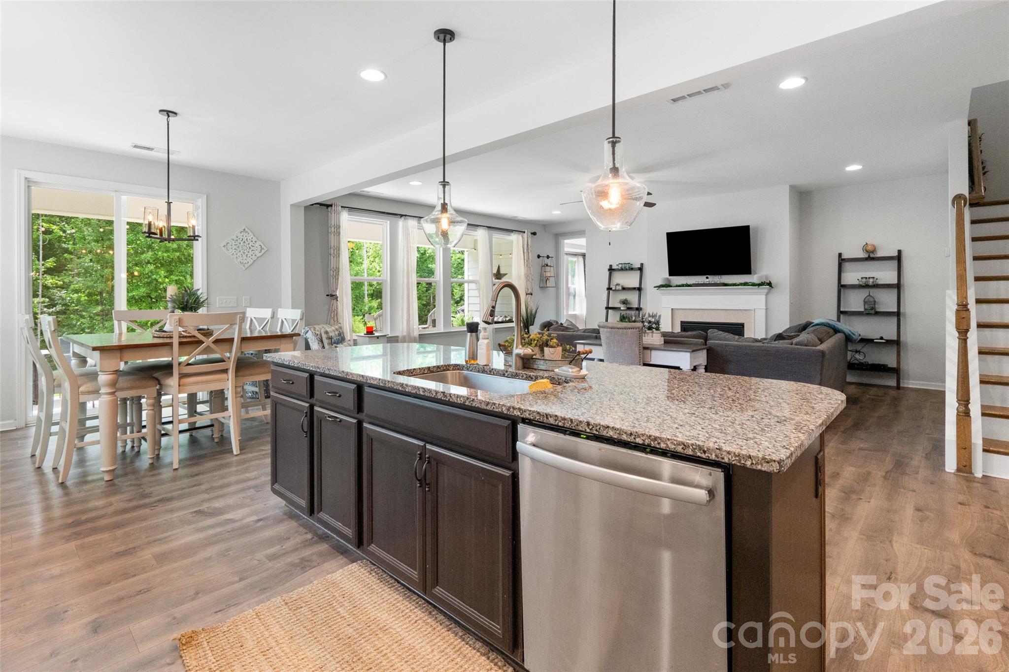 10397 Paper Birch Drive Property Photo 16