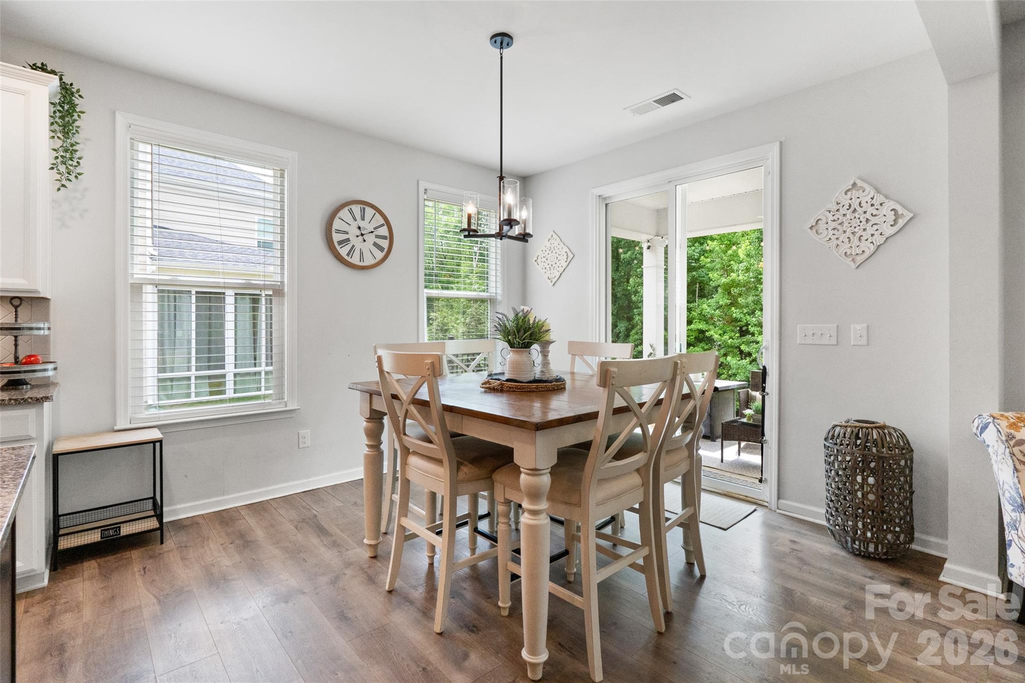 10397 Paper Birch Drive Property Photo 17