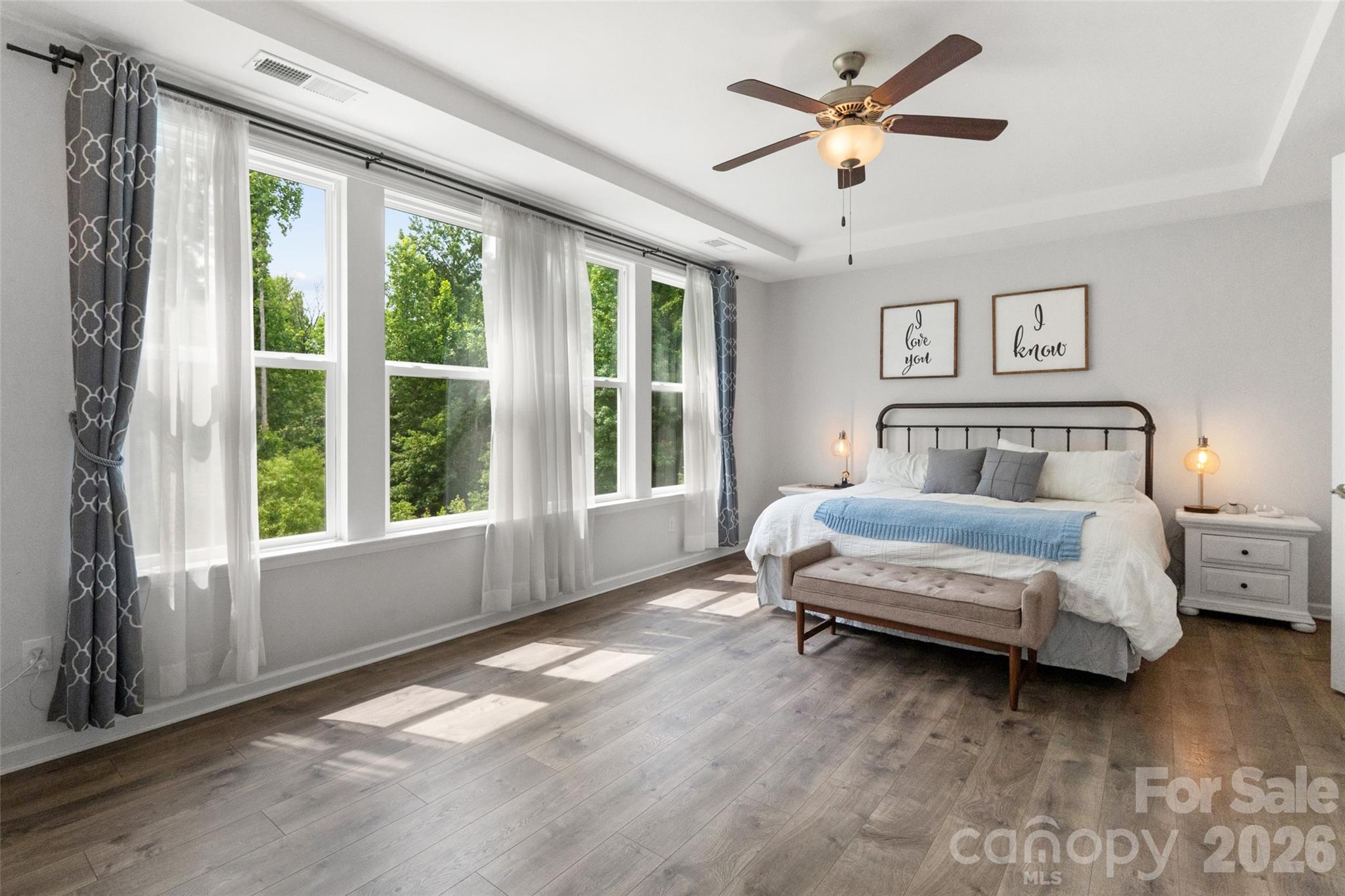 10397 Paper Birch Drive Property Photo 18
