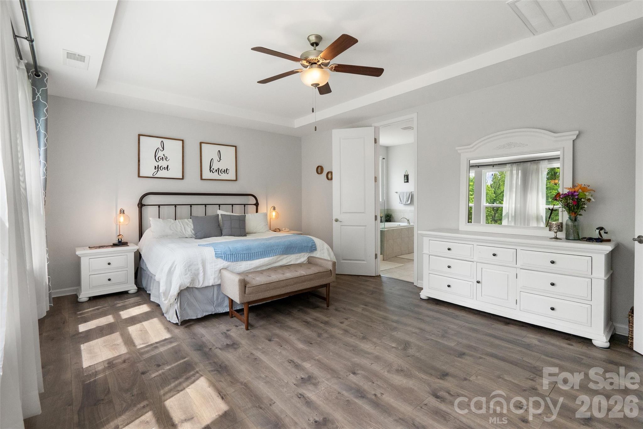 10397 Paper Birch Drive Property Photo 19