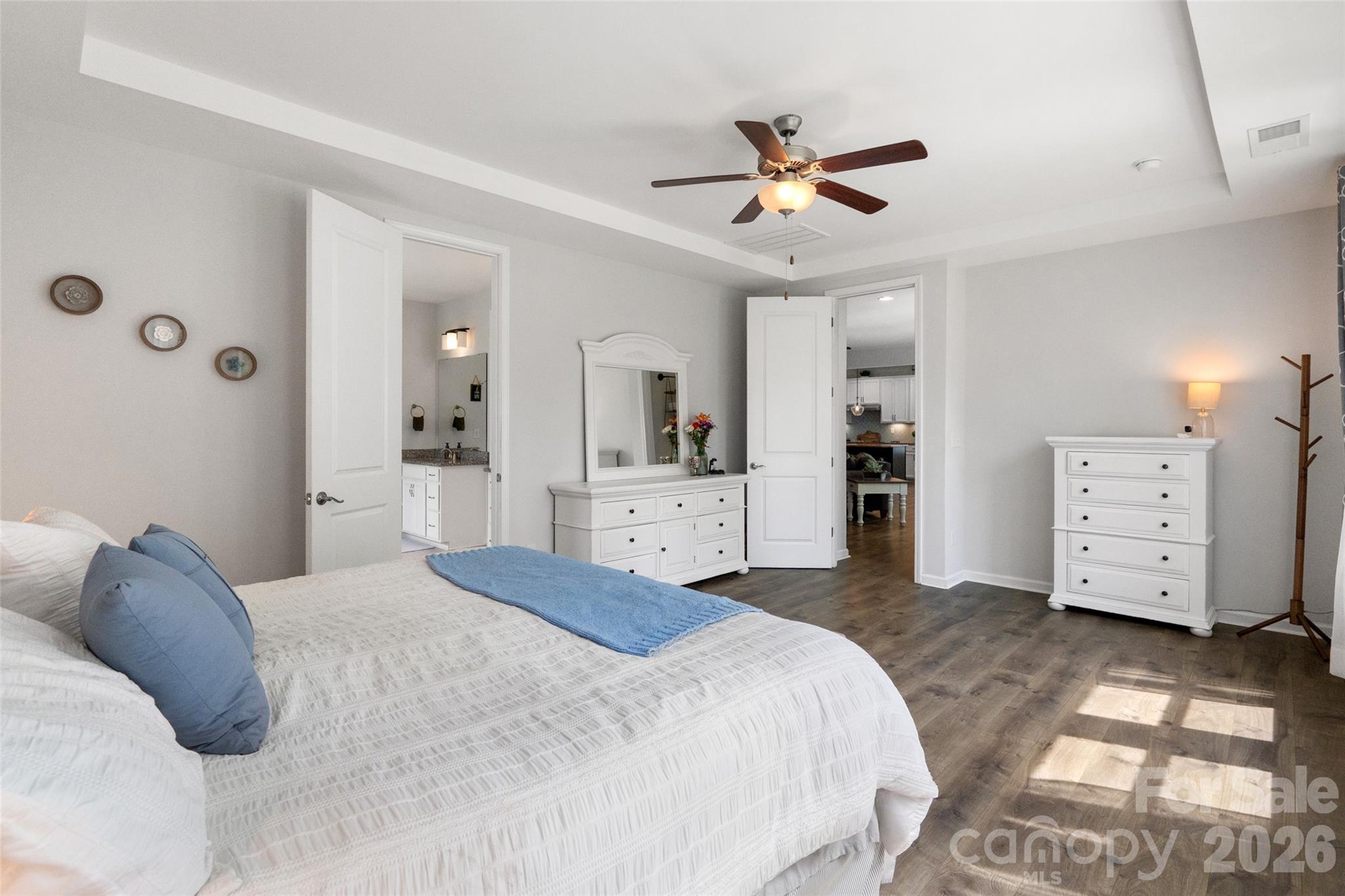 10397 Paper Birch Drive Property Photo 20
