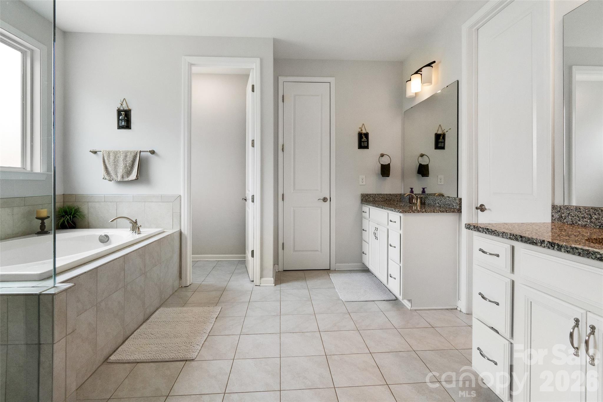 10397 Paper Birch Drive Property Photo 21