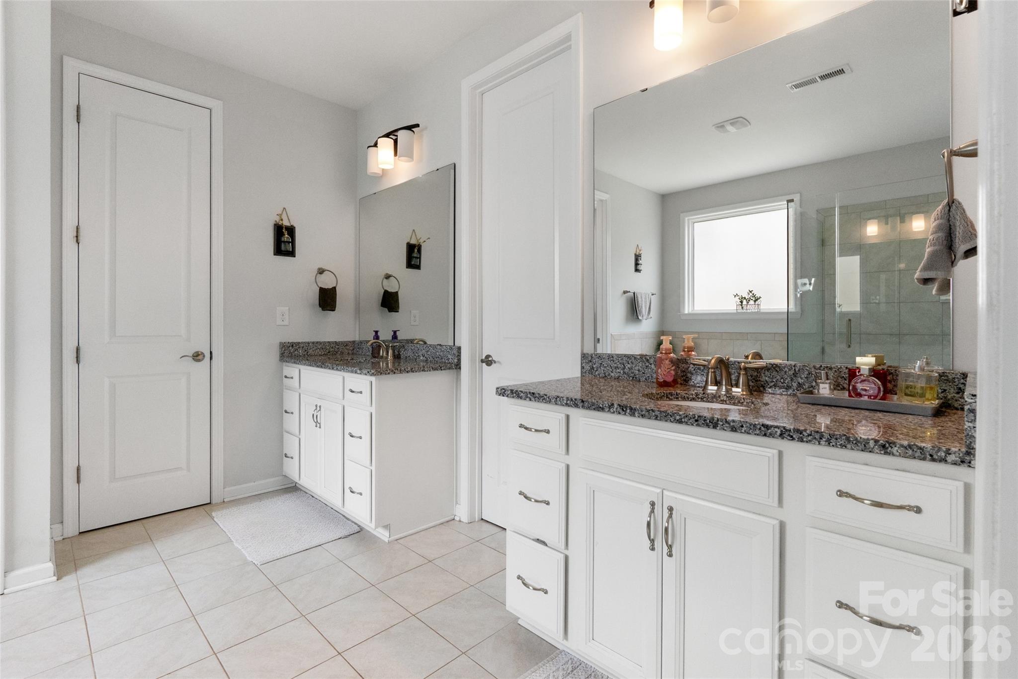 10397 Paper Birch Drive Property Photo 22