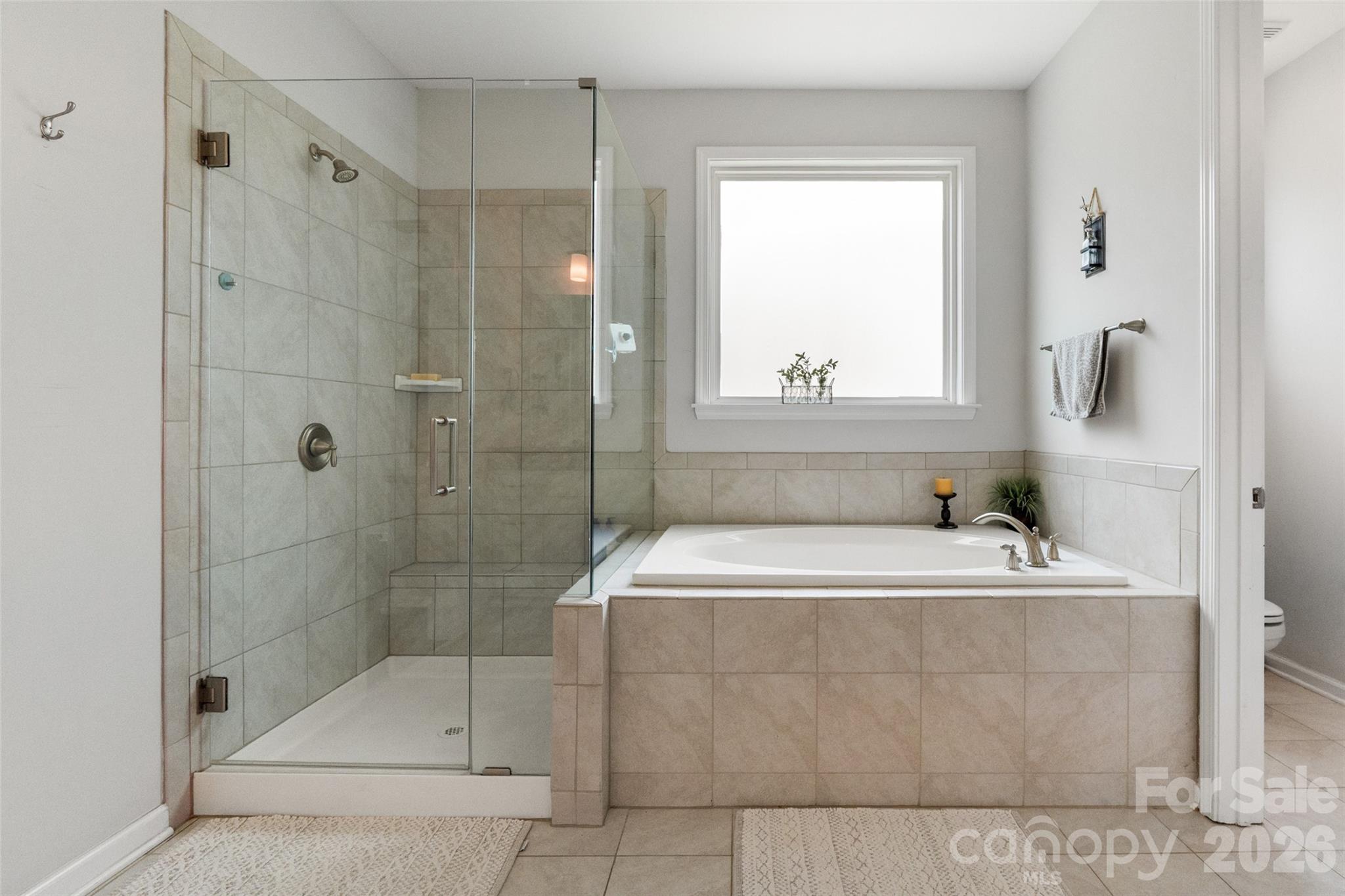 10397 Paper Birch Drive Property Photo 23