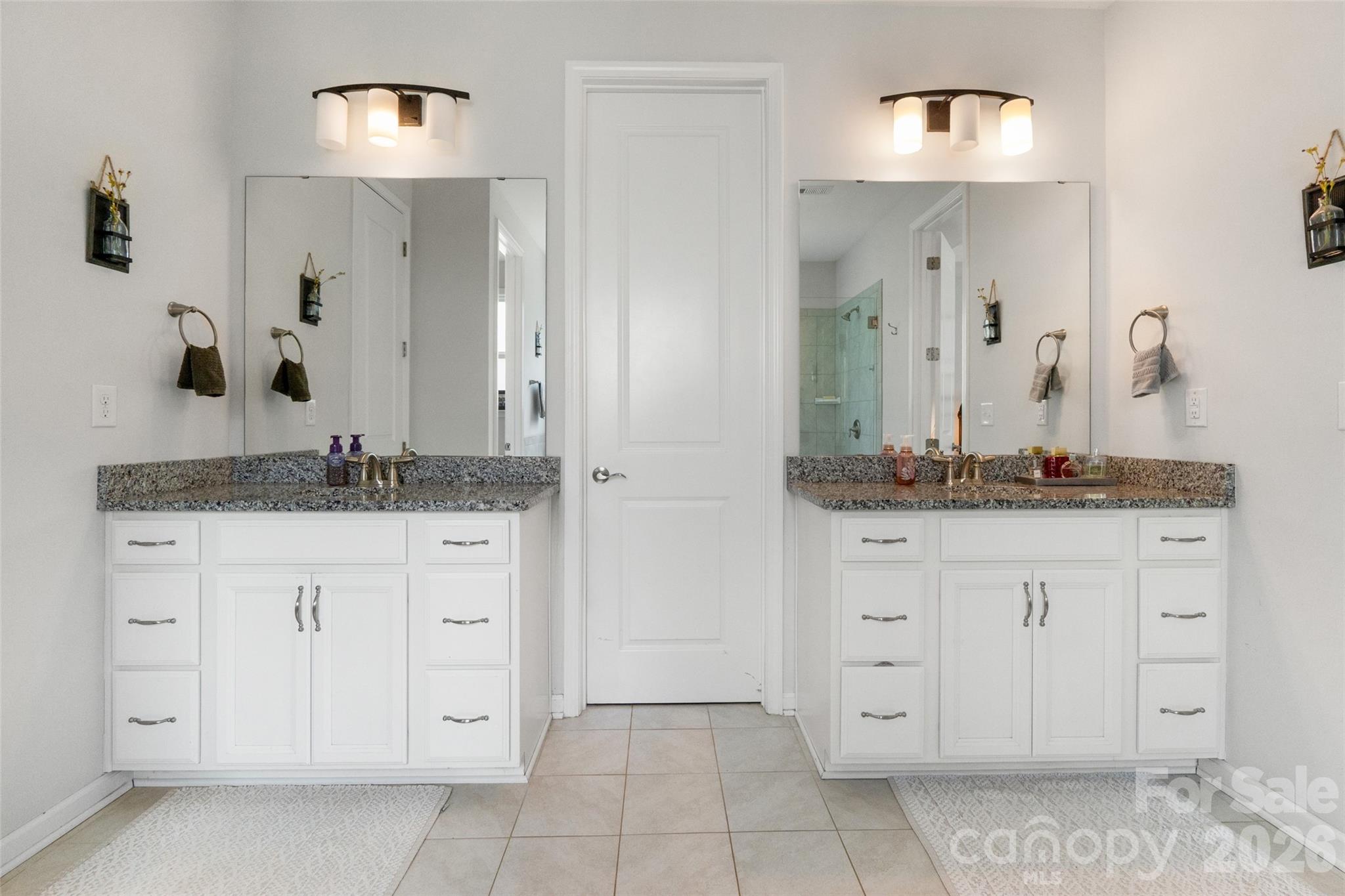 10397 Paper Birch Drive Property Photo 24