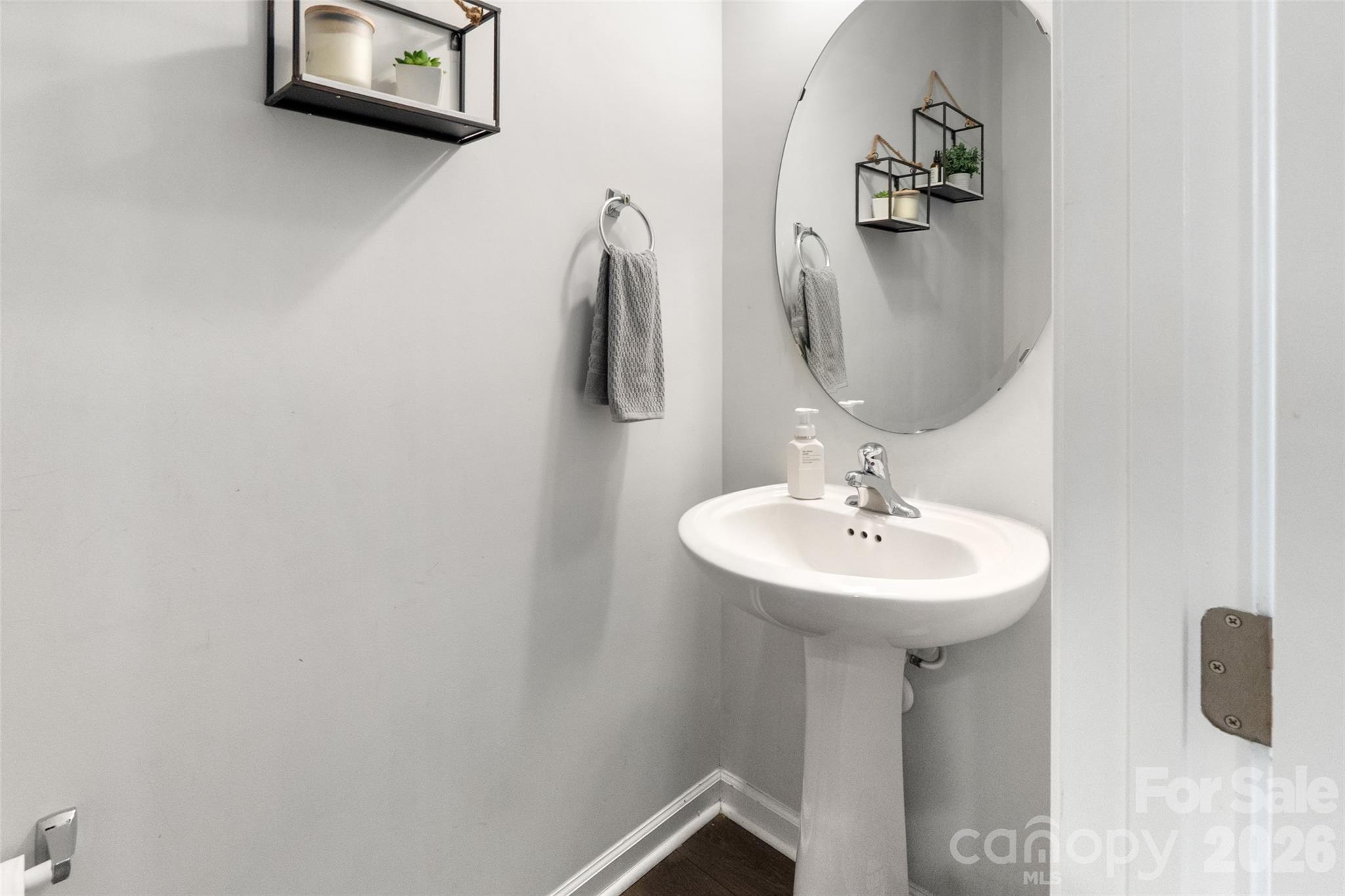 10397 Paper Birch Drive Property Photo 25
