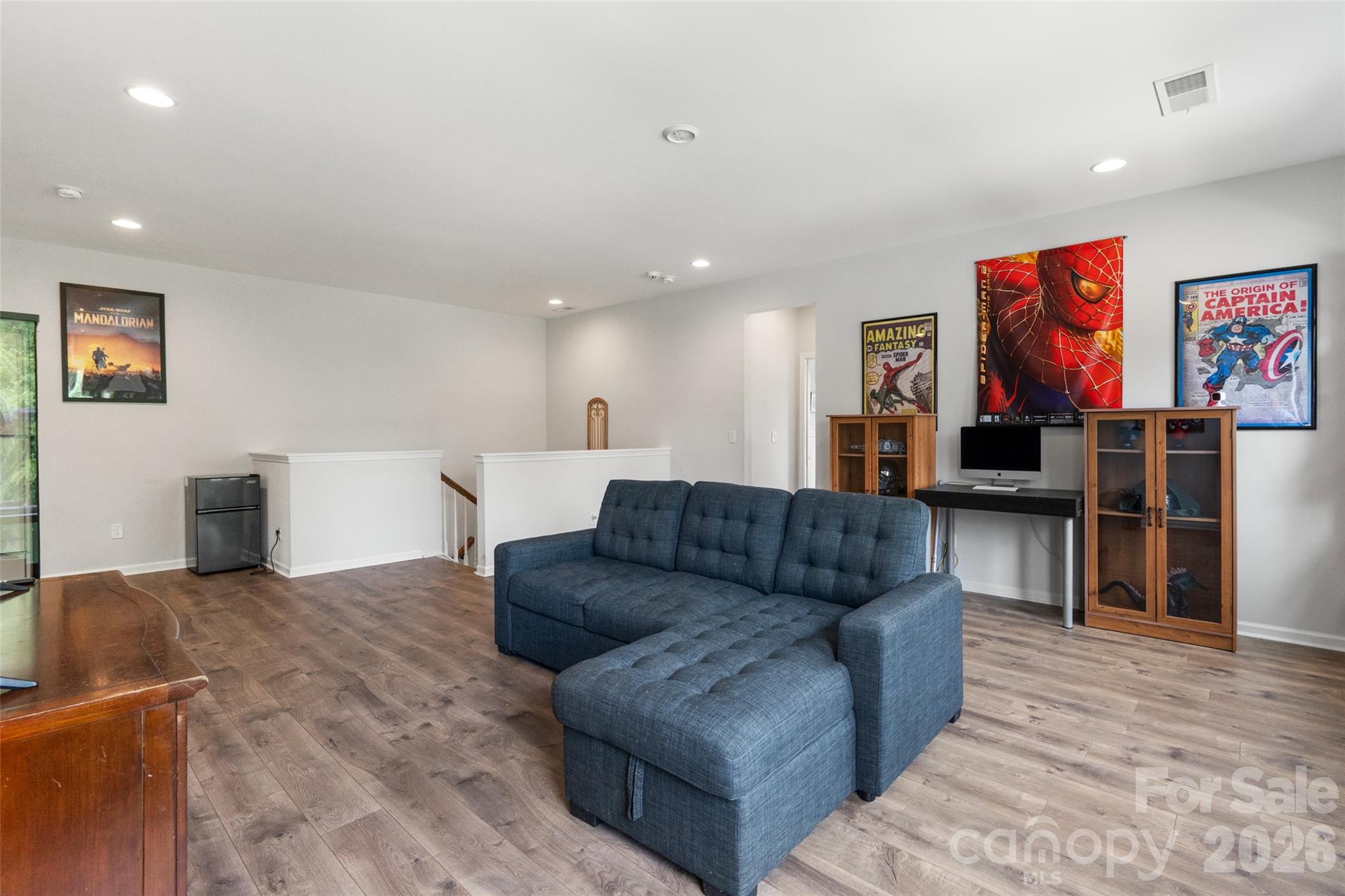 10397 Paper Birch Drive Property Photo 27