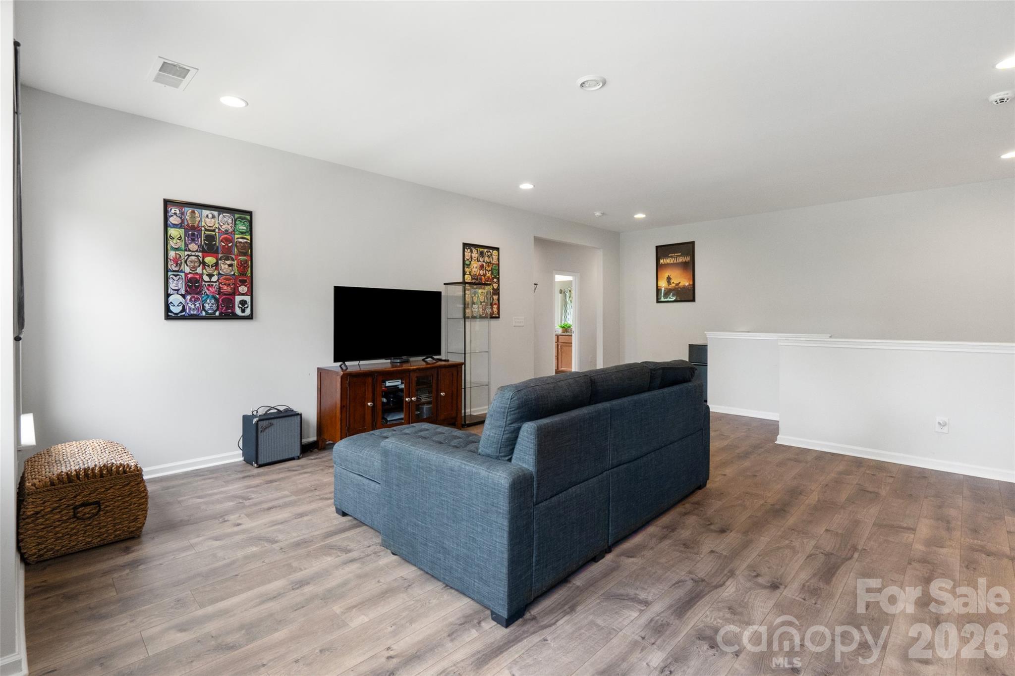 10397 Paper Birch Drive Property Photo 28