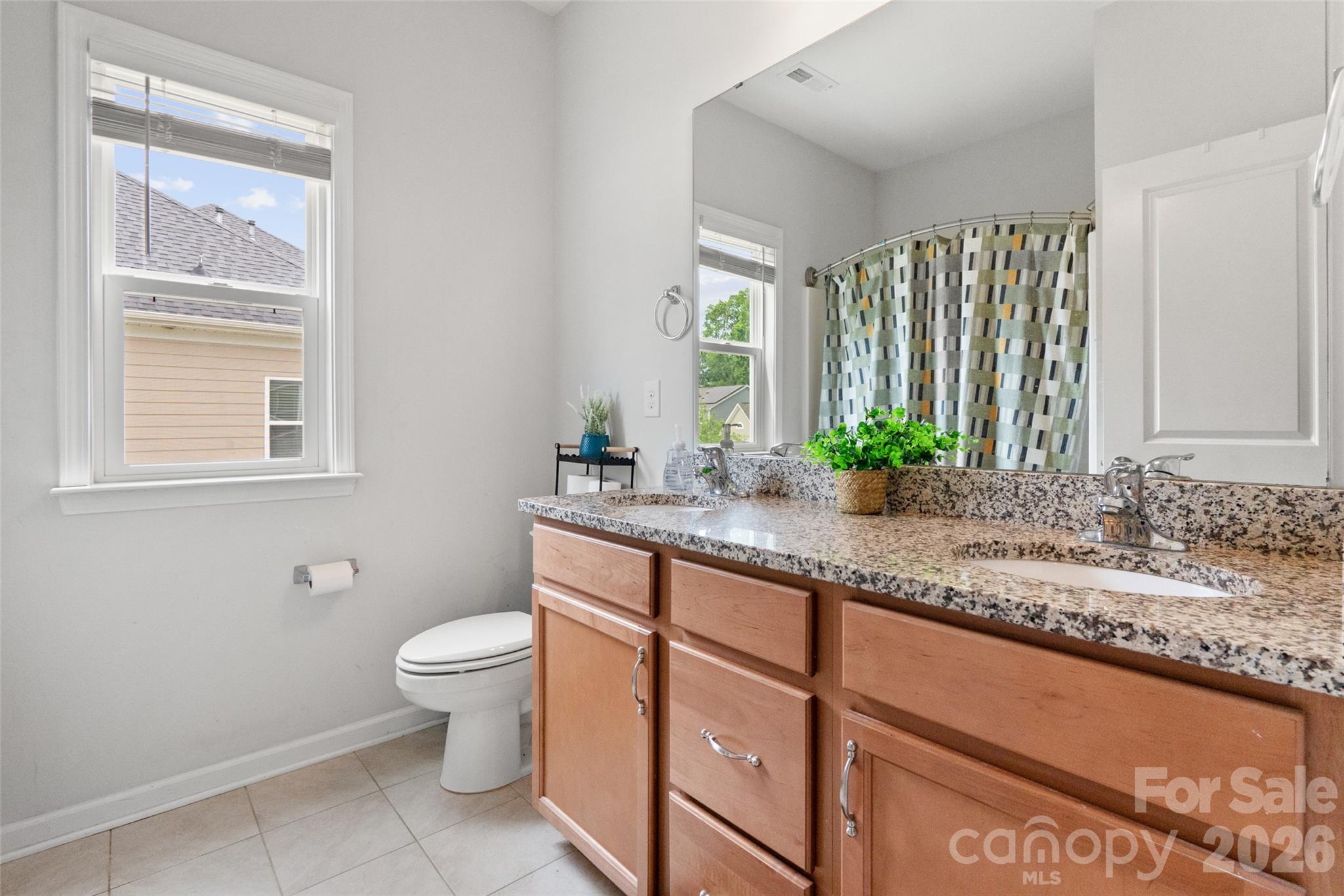 10397 Paper Birch Drive Property Photo 33