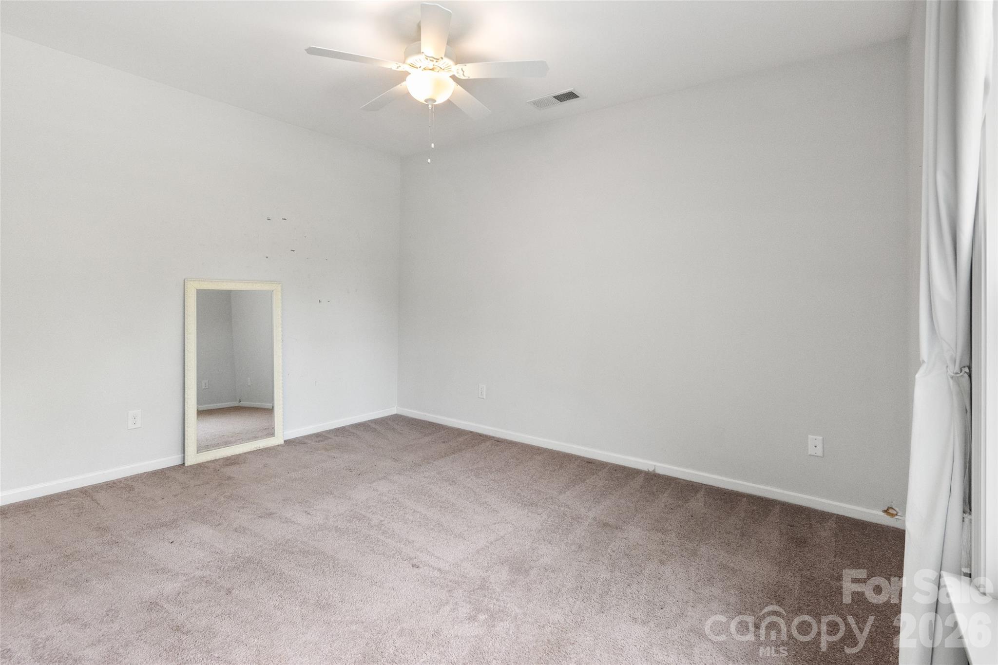 10397 Paper Birch Drive Property Photo 34