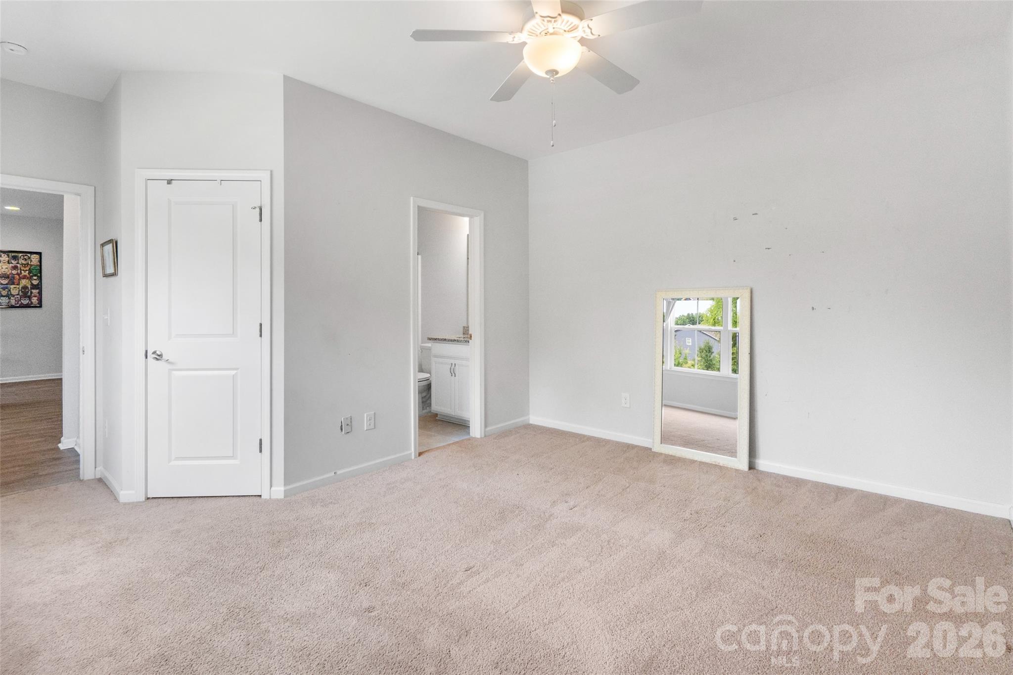 10397 Paper Birch Drive Property Photo 35