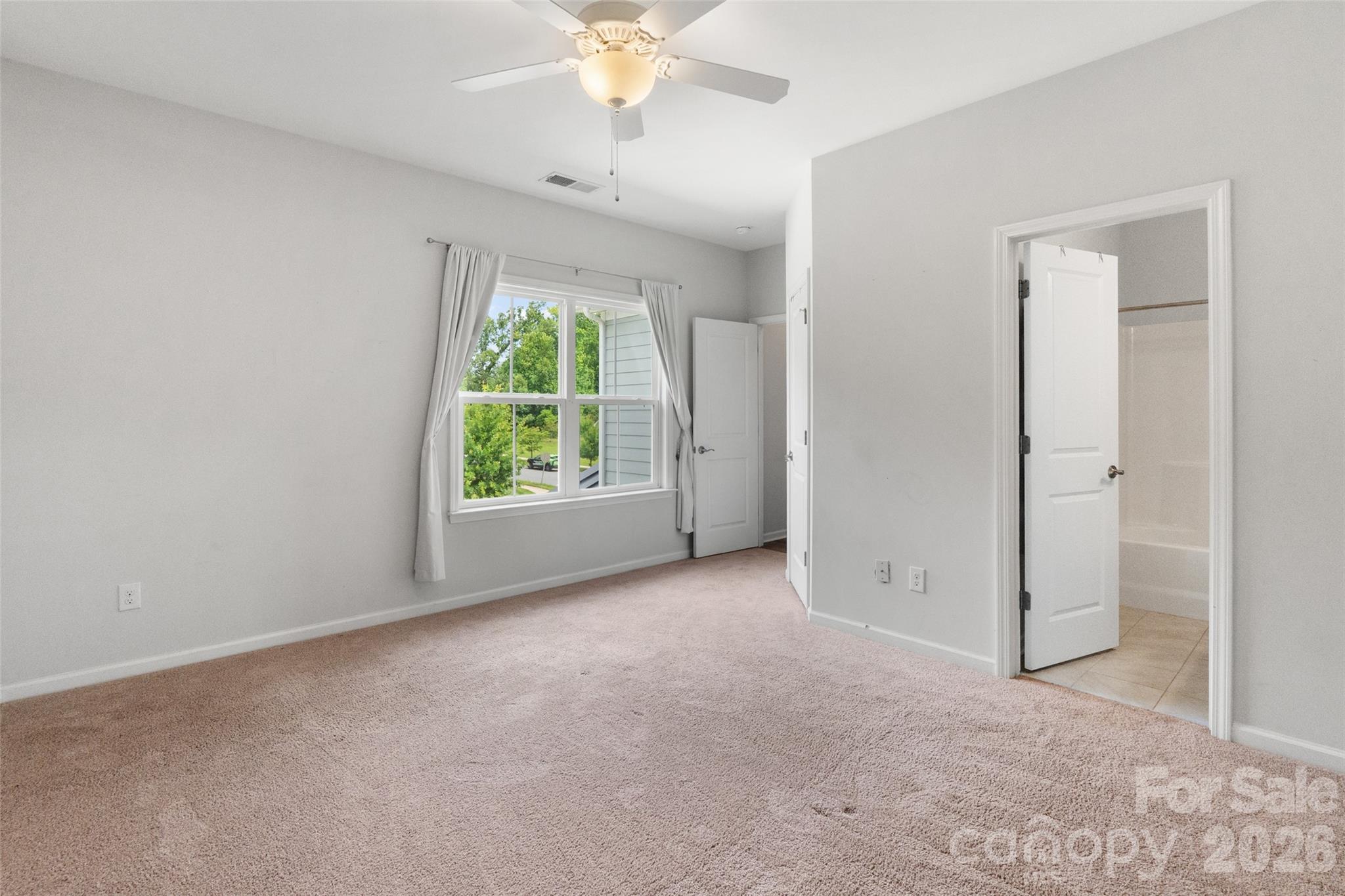 10397 Paper Birch Drive Property Photo 37