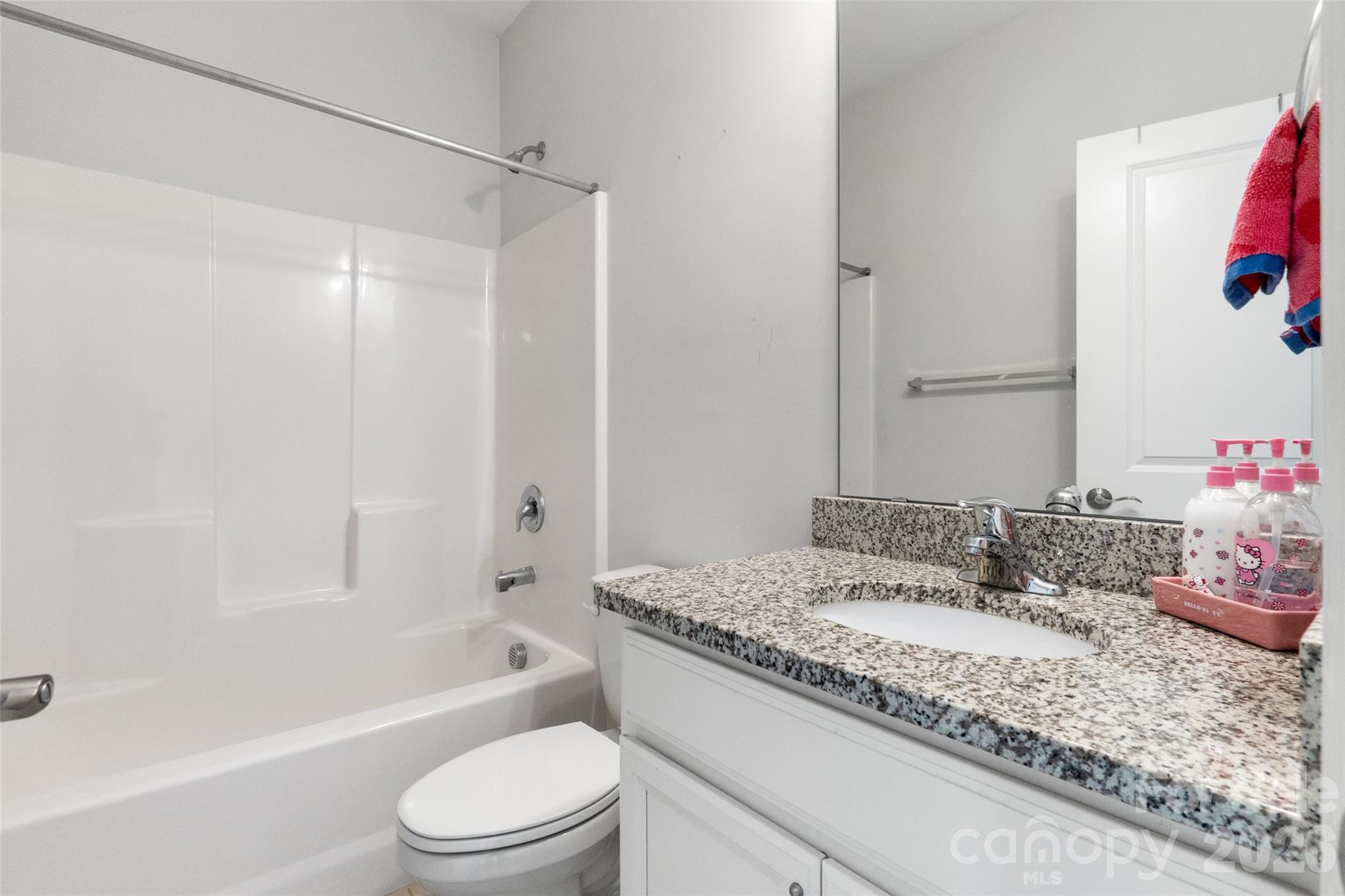 10397 Paper Birch Drive Property Photo 38